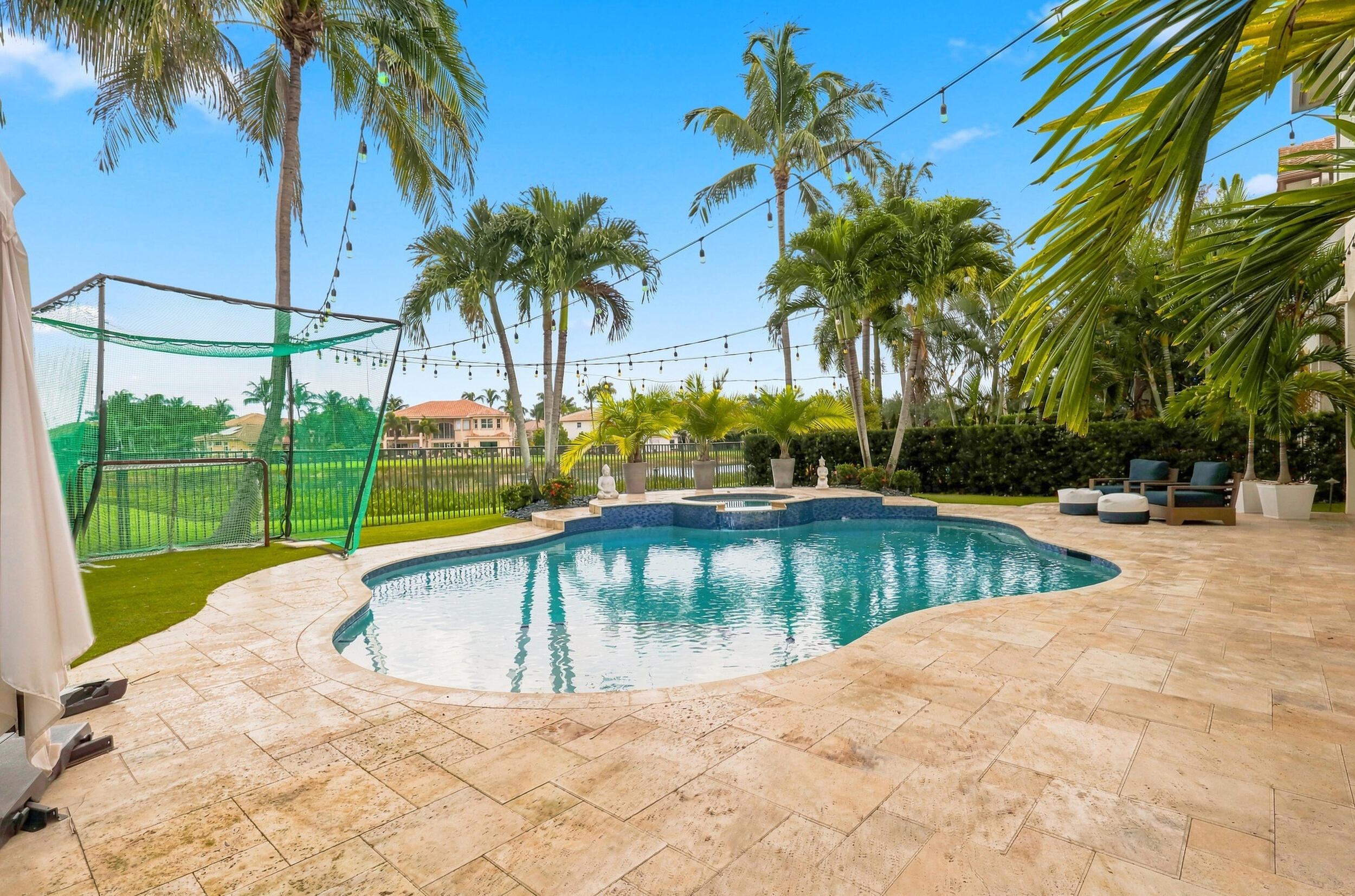 main property photo 63