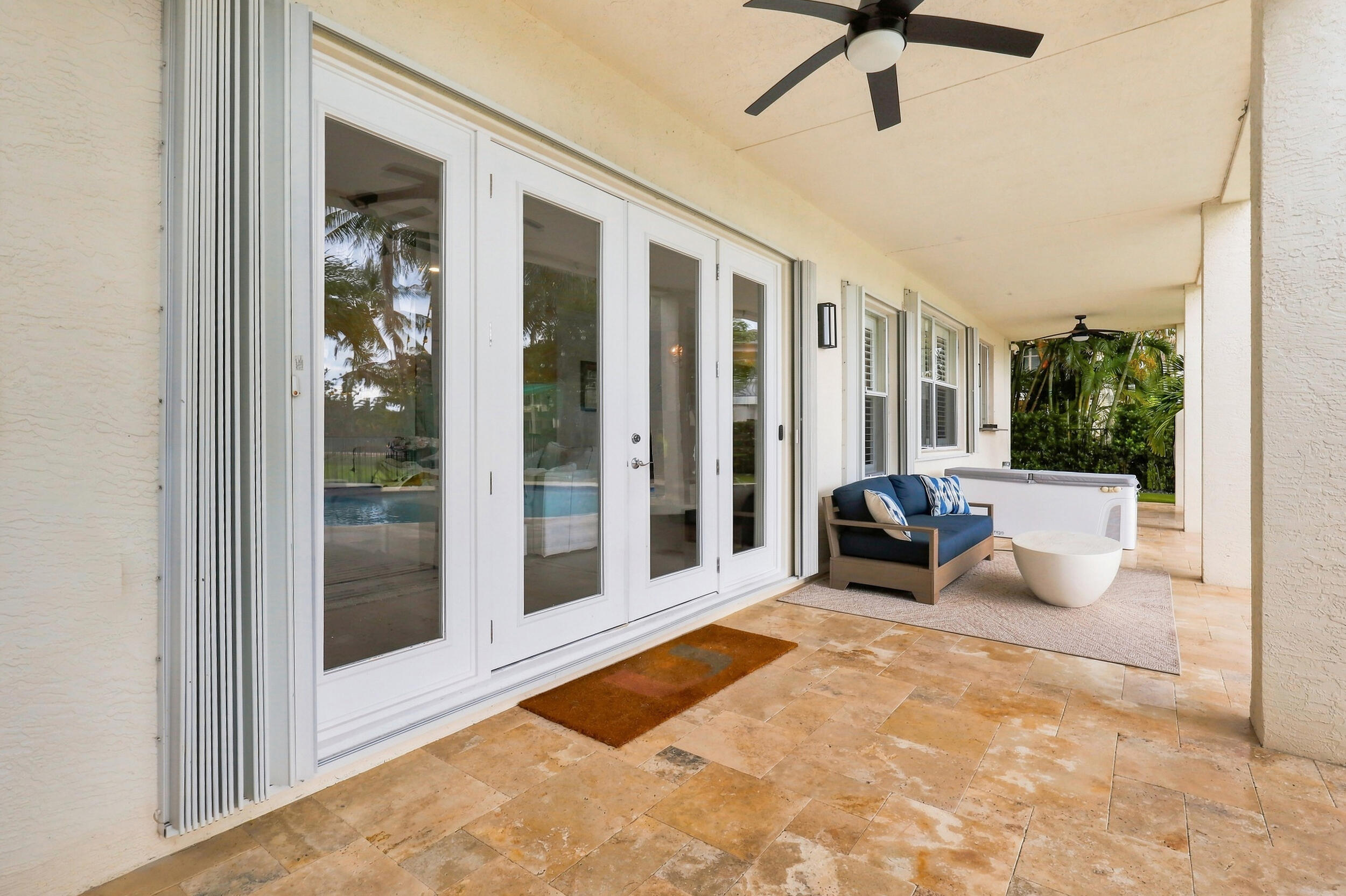 main property photo 64
