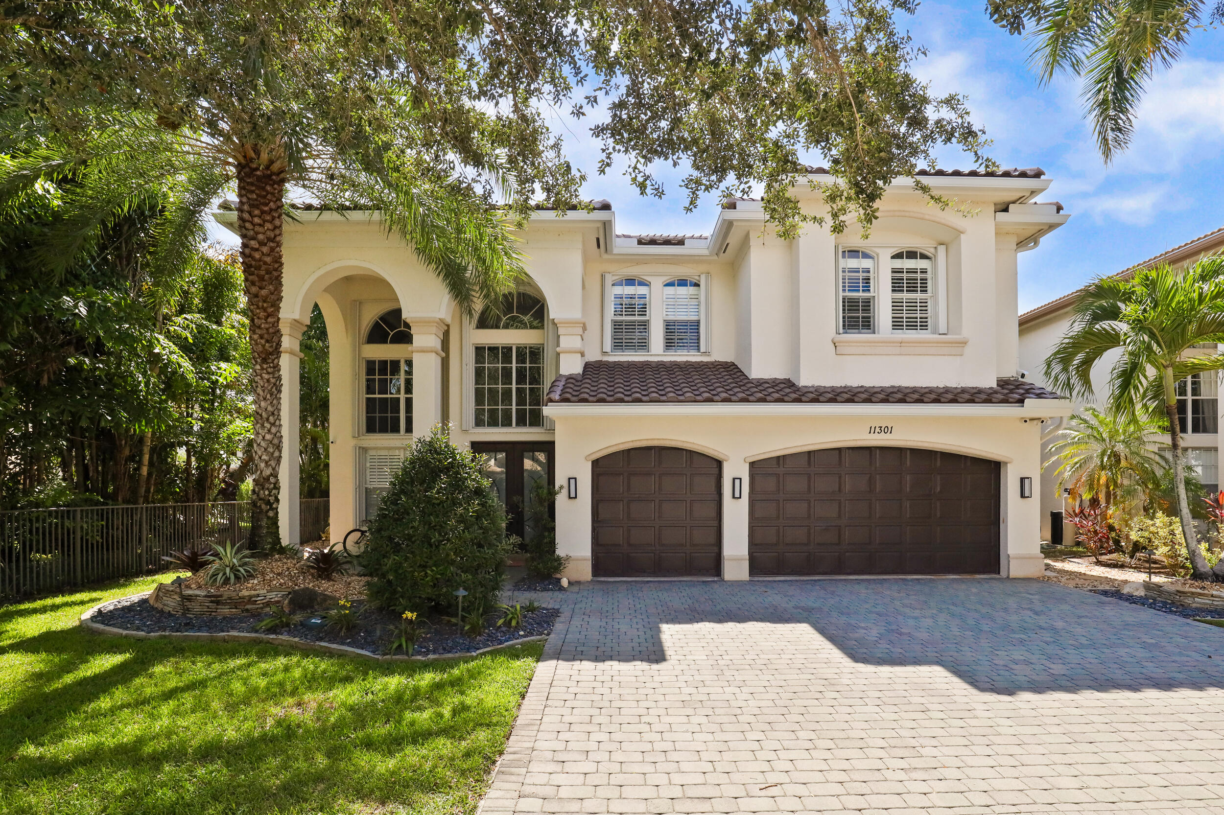 main property photo 66