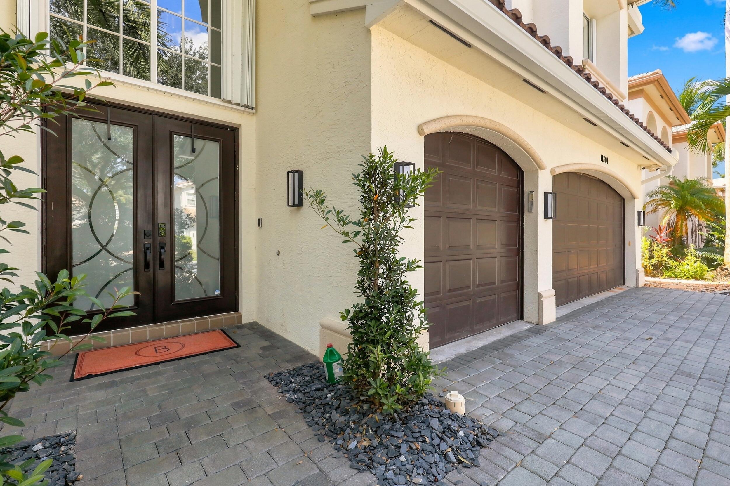 main property photo 67