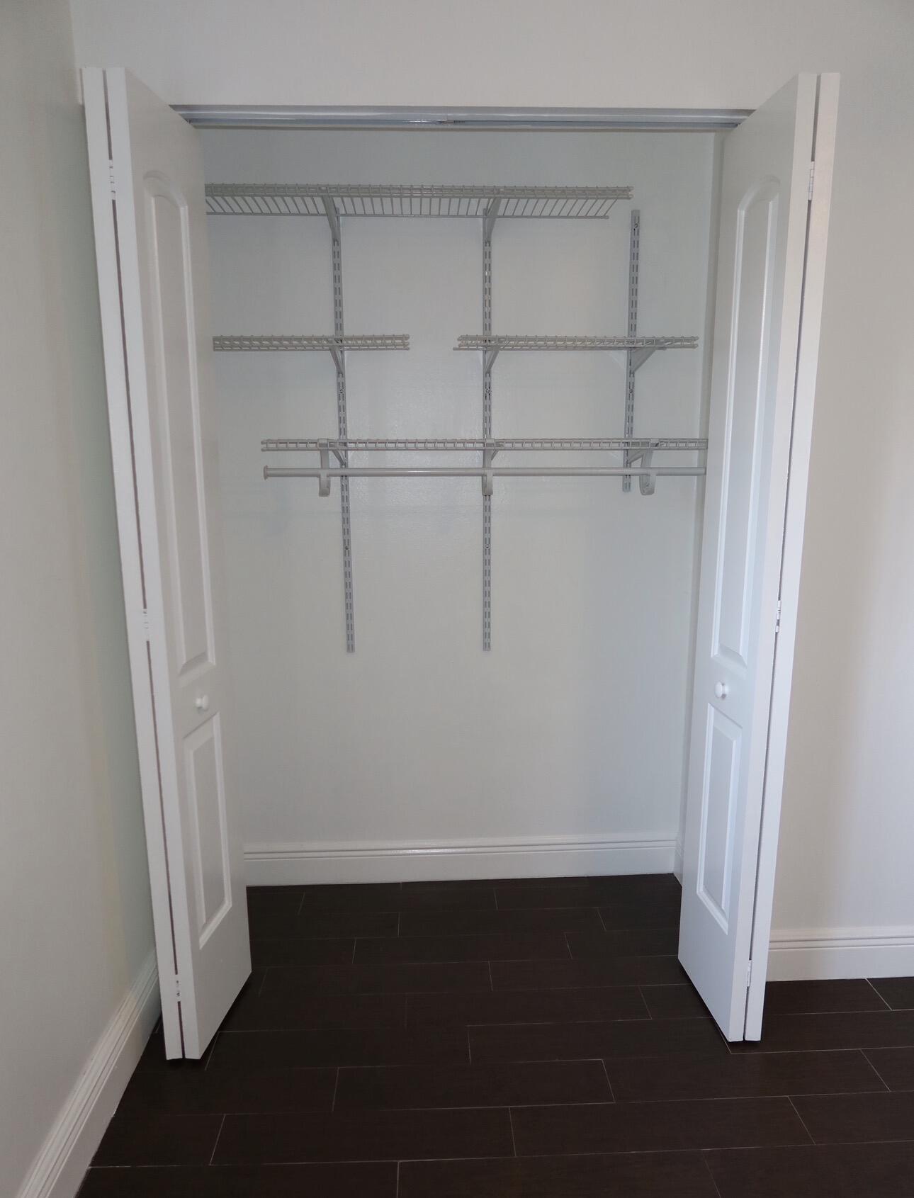 main property photo 61