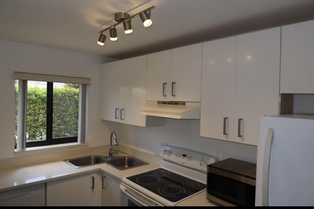 main property photo 62
