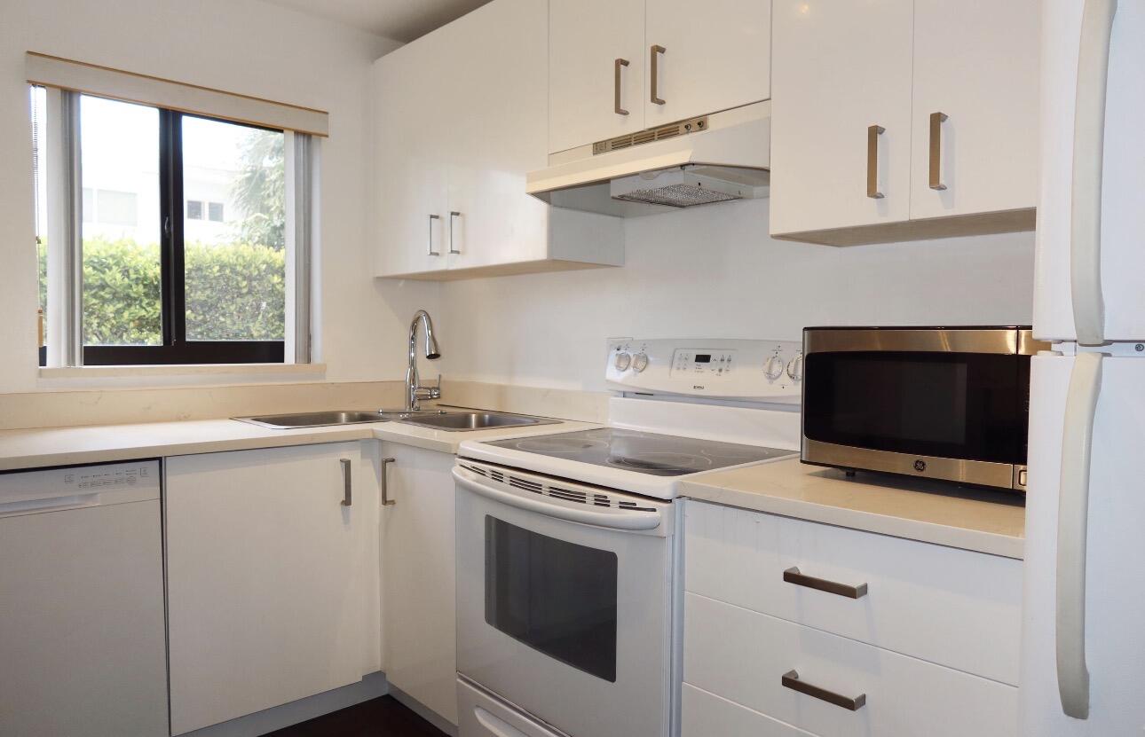 main property photo 63