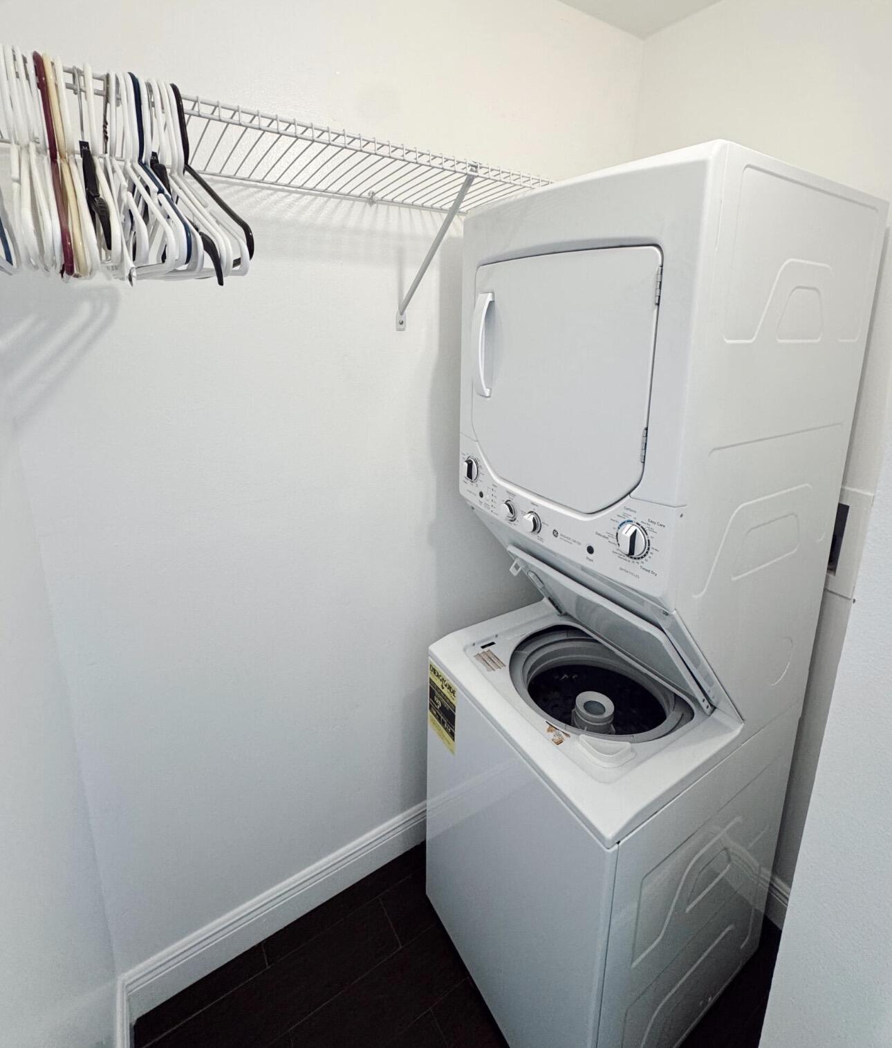 main property photo 64