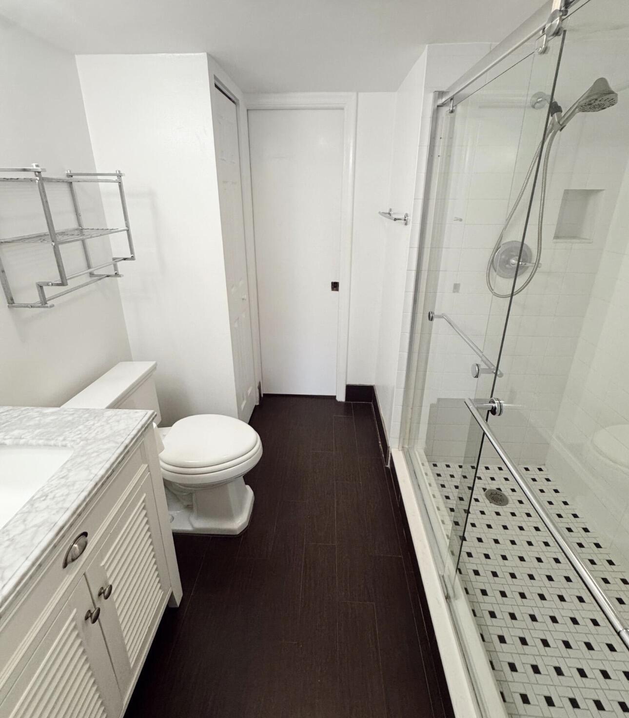 main property photo 67