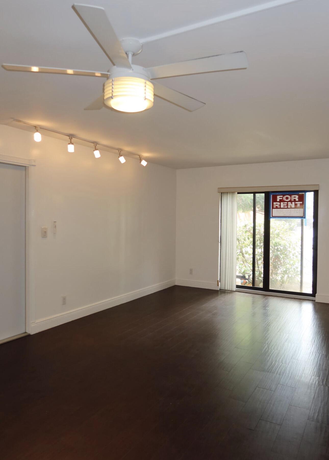 main property photo 68