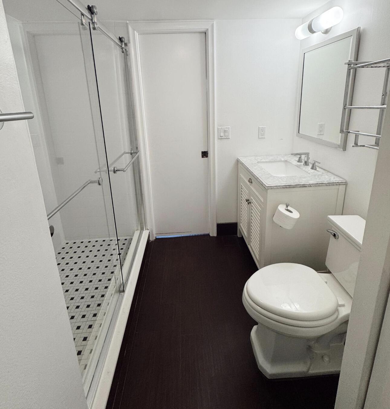 main property photo 69