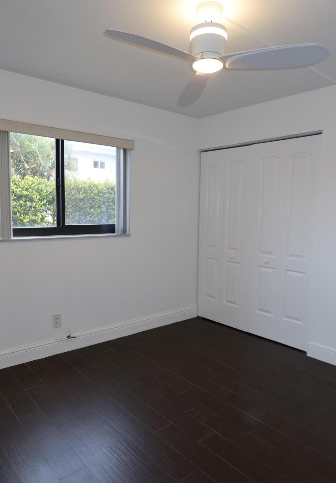 main property photo 70