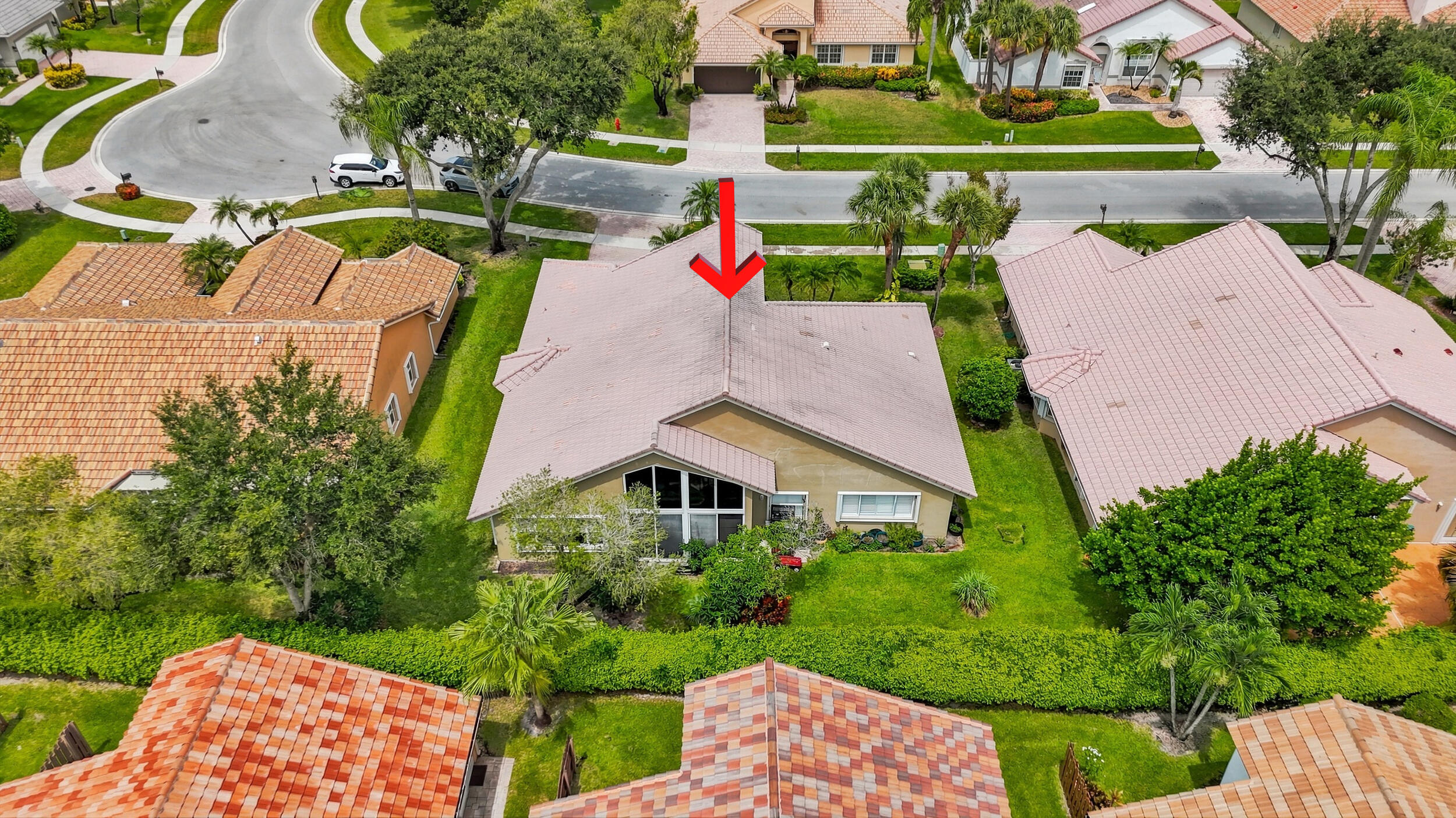 main property photo 45