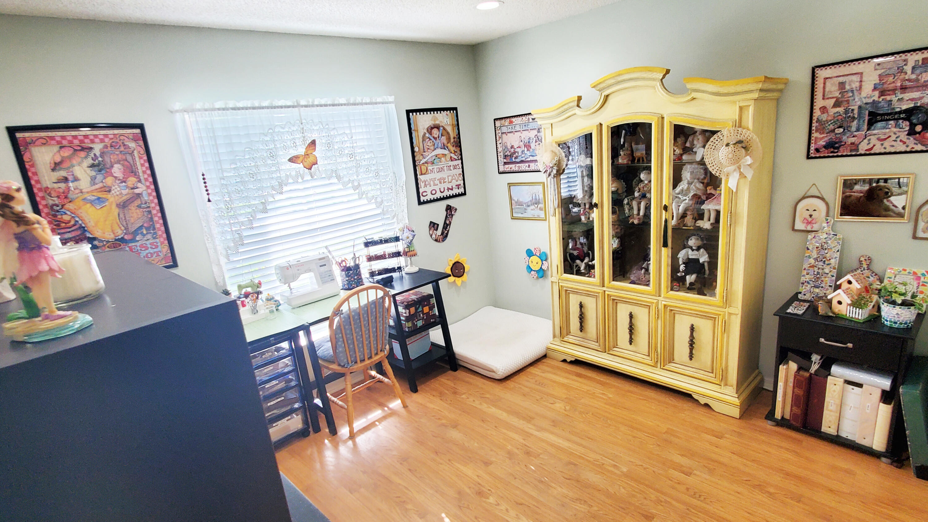 main property photo 20