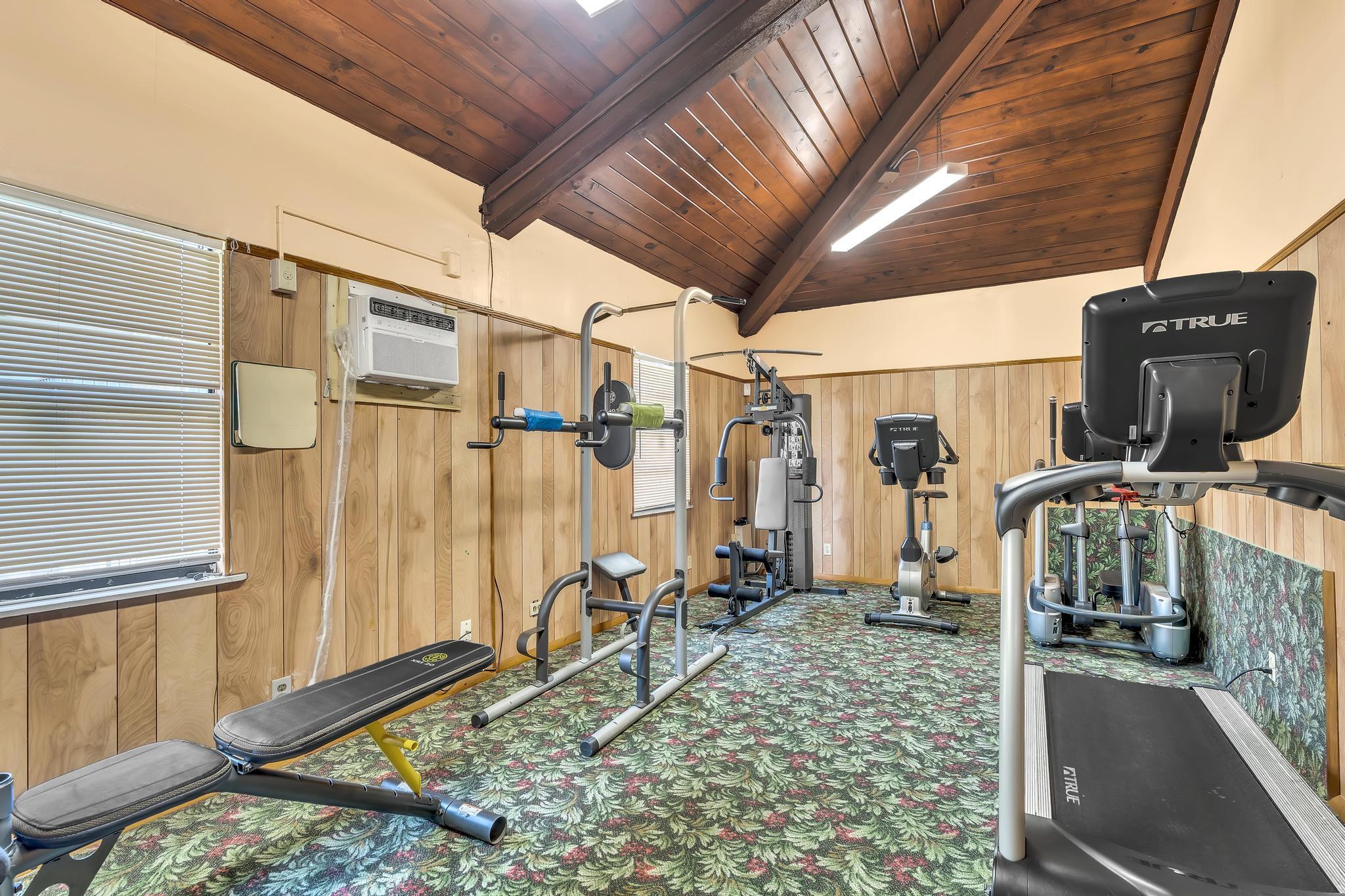main property photo 58
