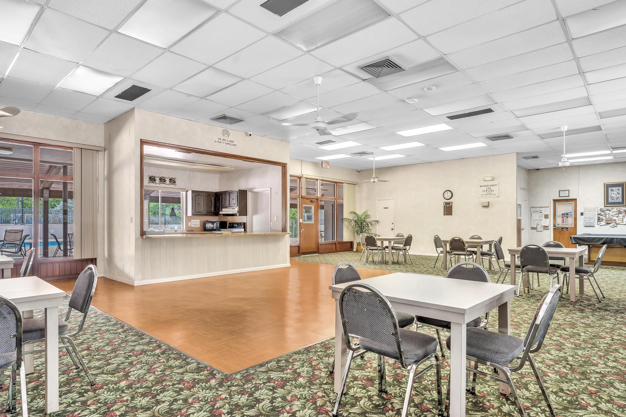 main property photo 60