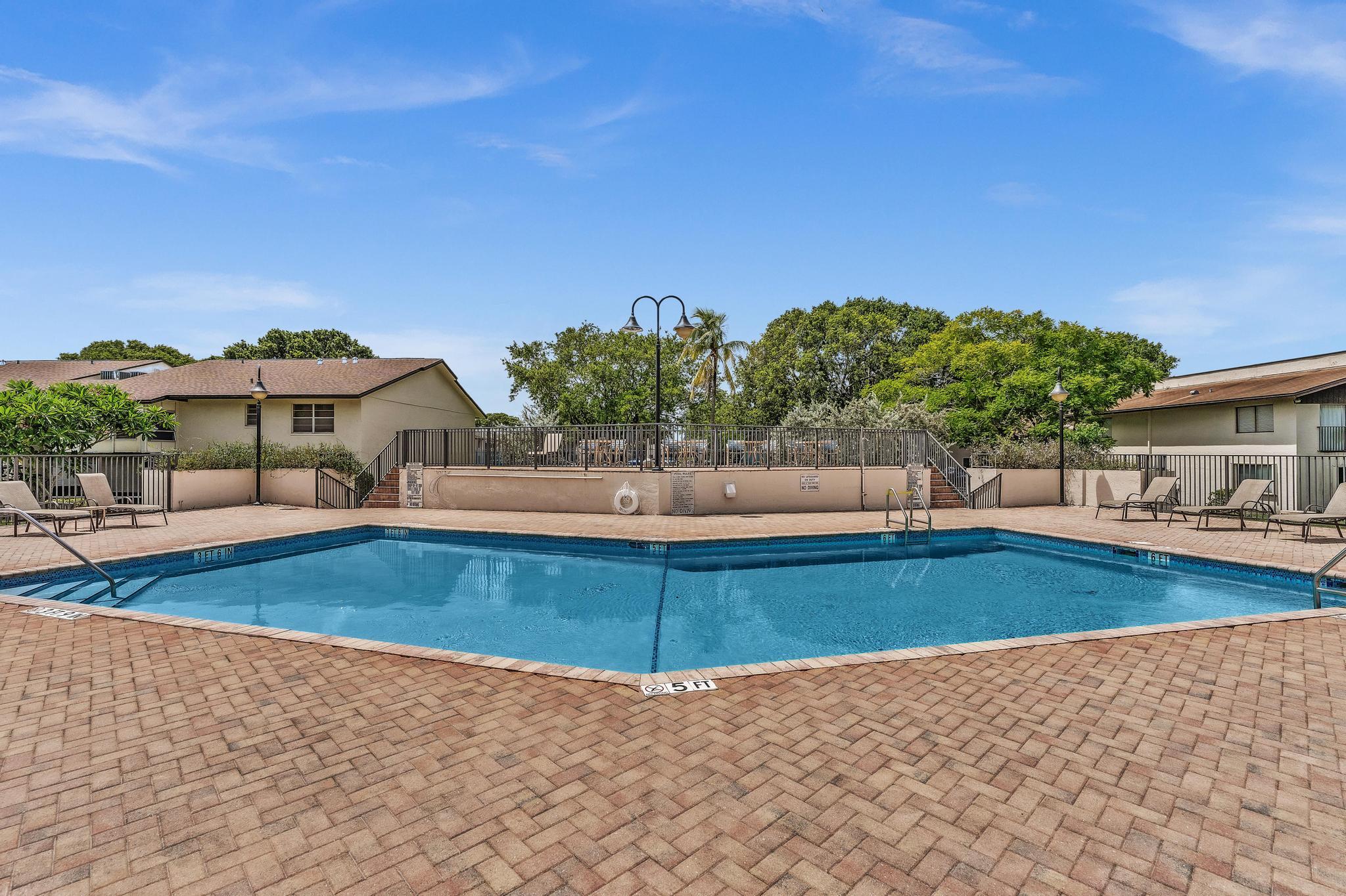 main property photo 62