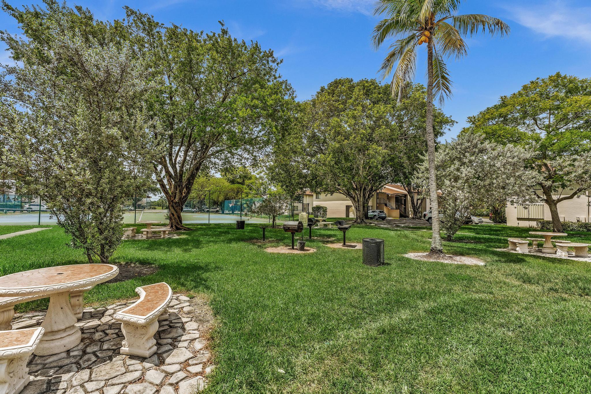 main property photo 64