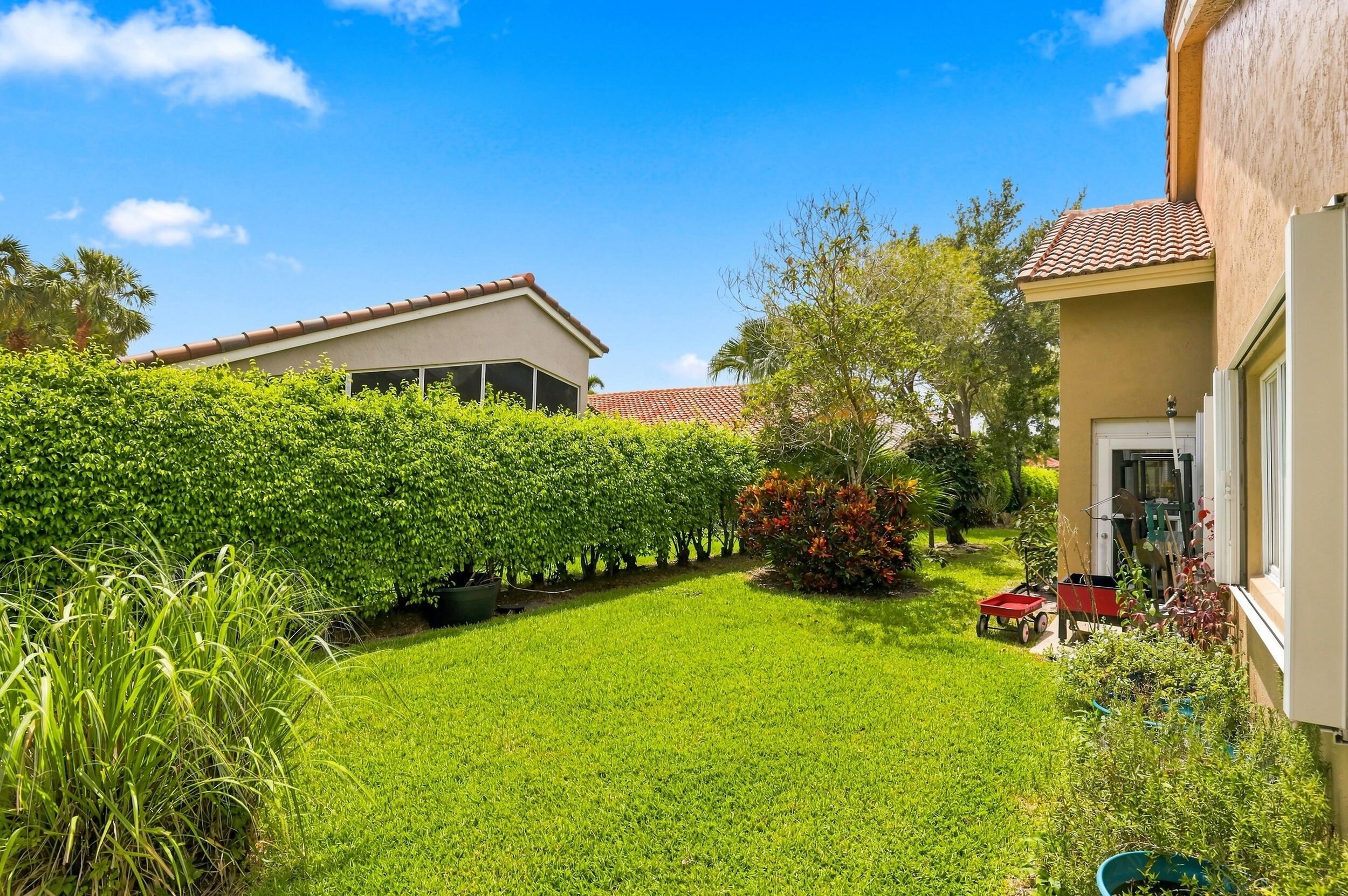 main property photo 41