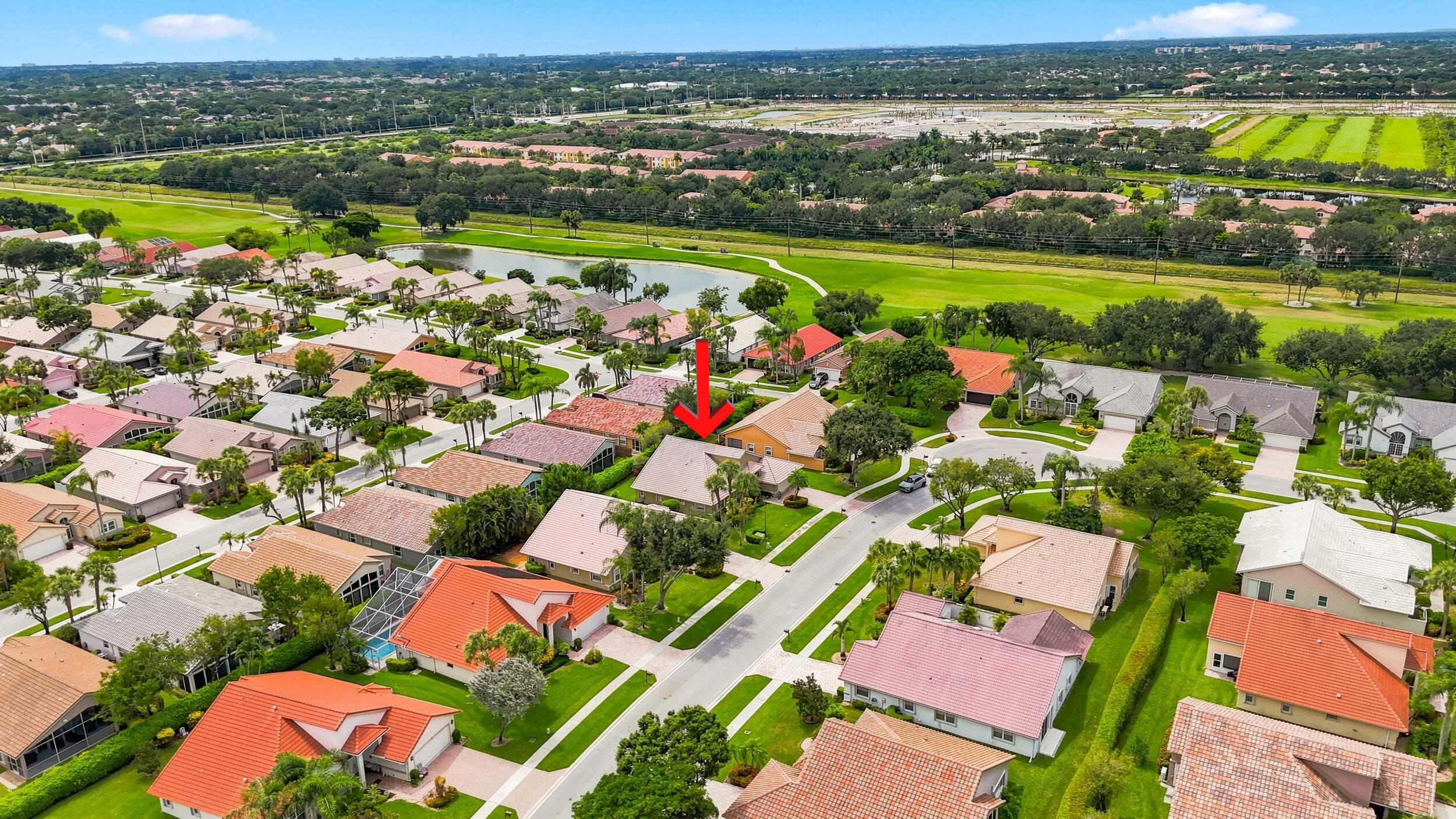 main property photo 47
