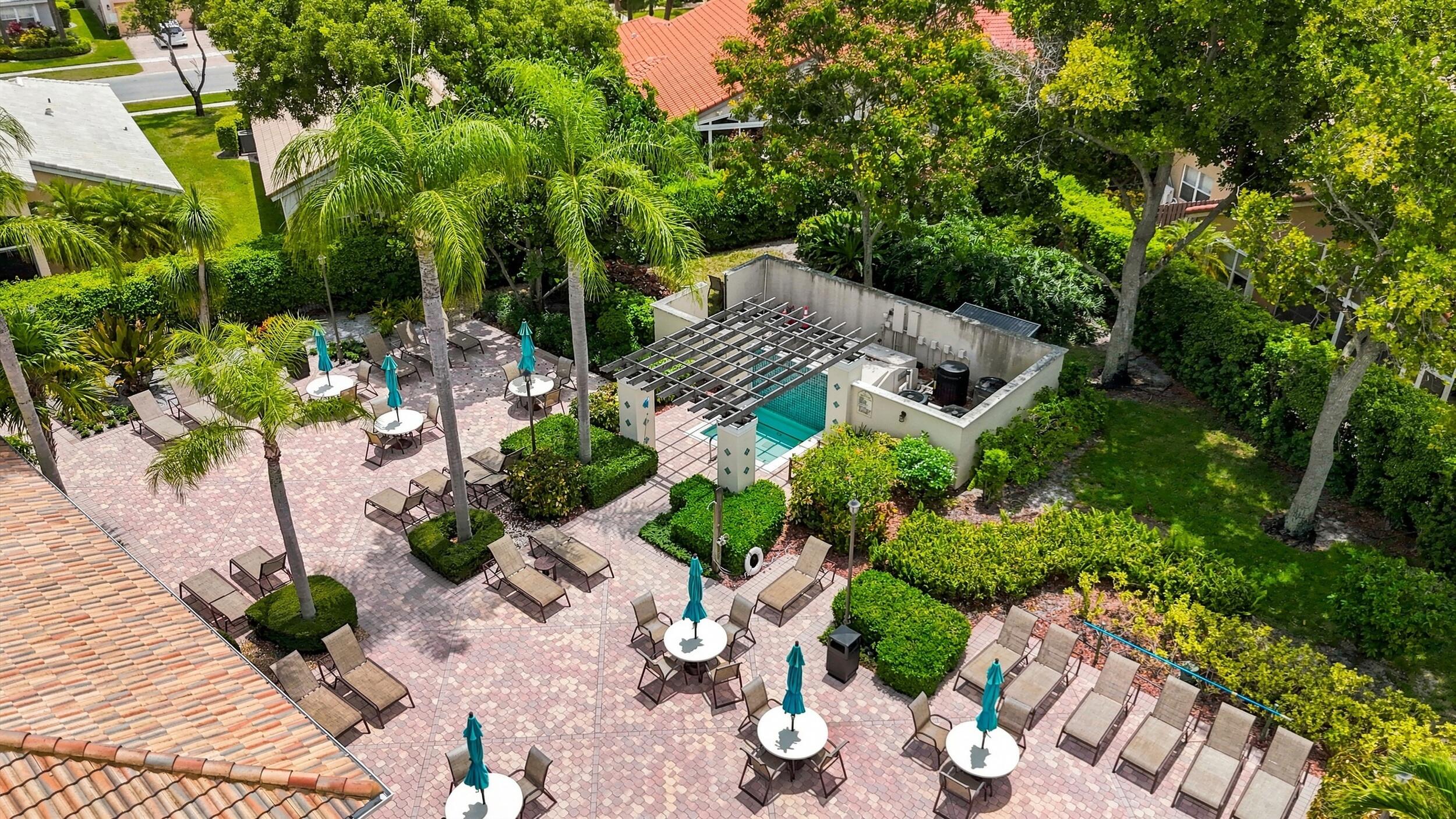 main property photo 55