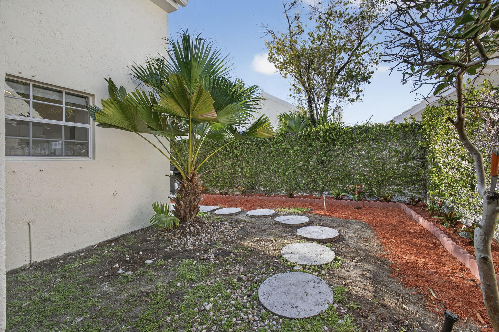 main property photo 57