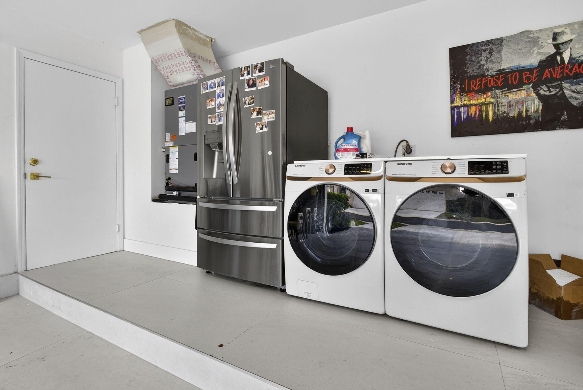 main property photo 59