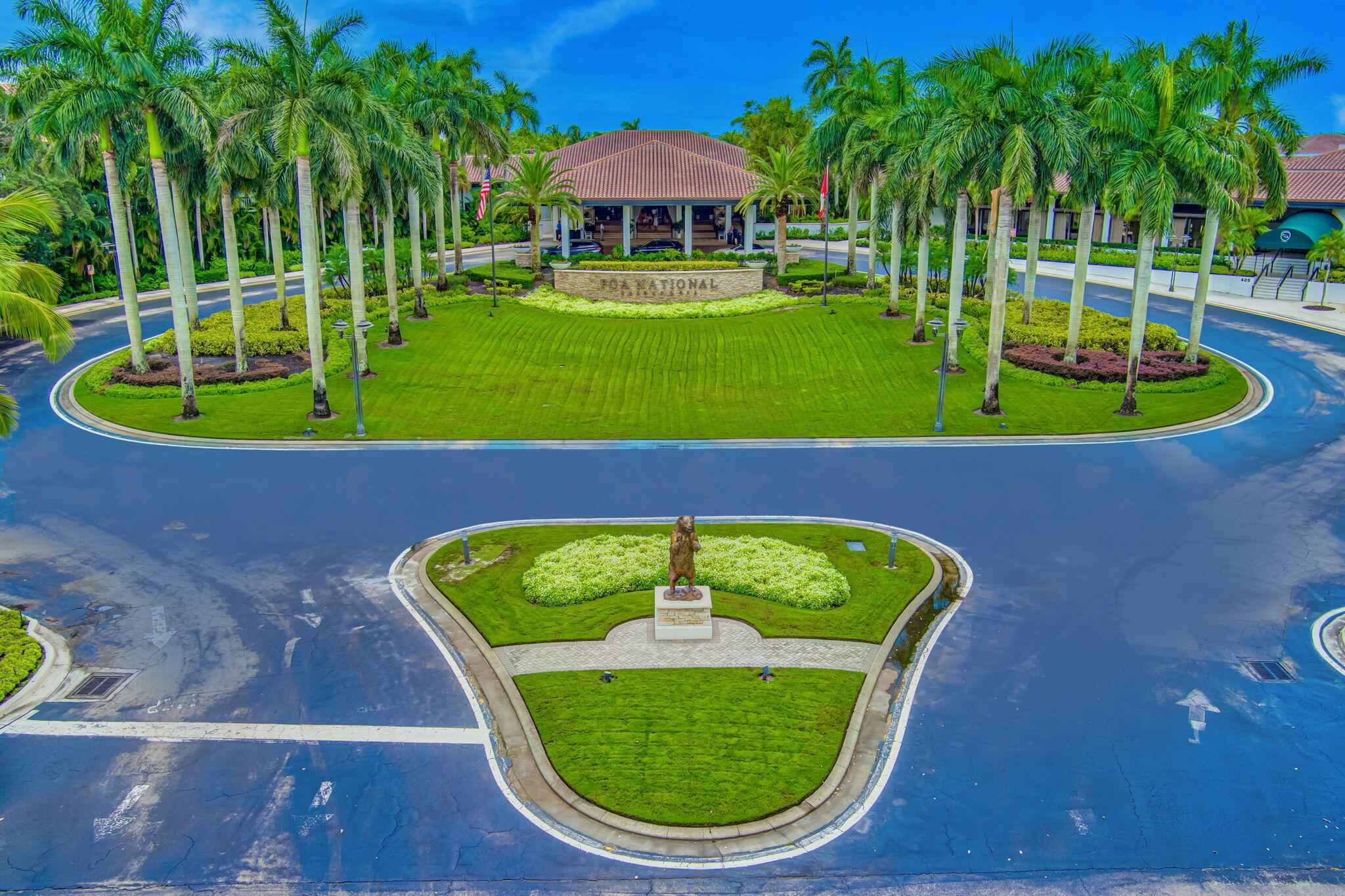 main property photo 60