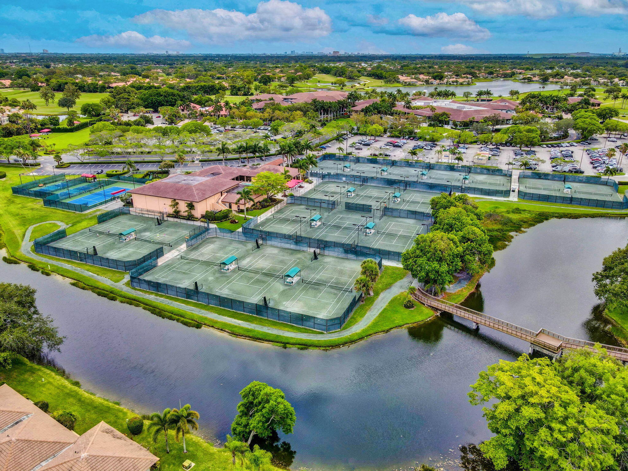 main property photo 64