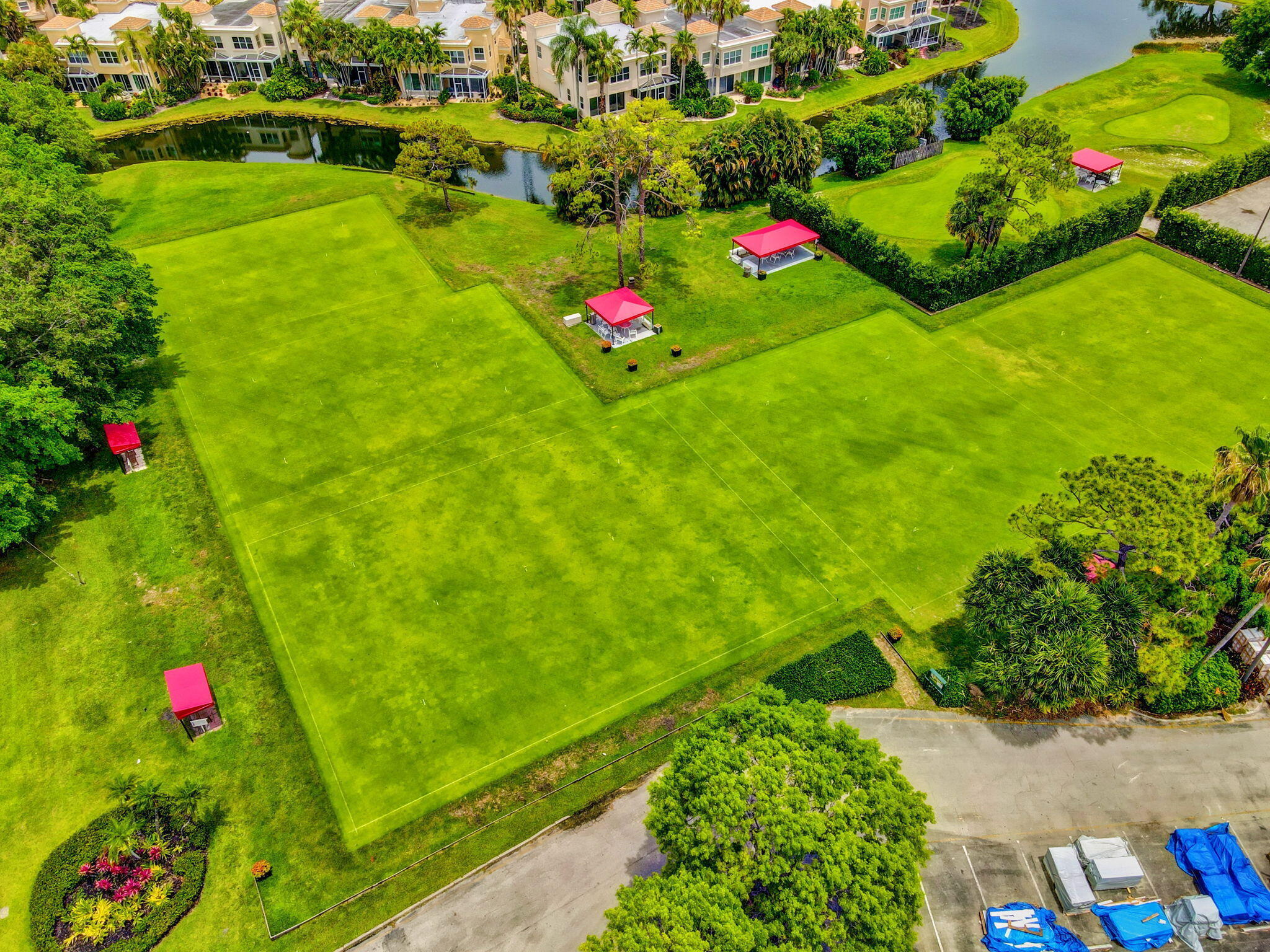 main property photo 66