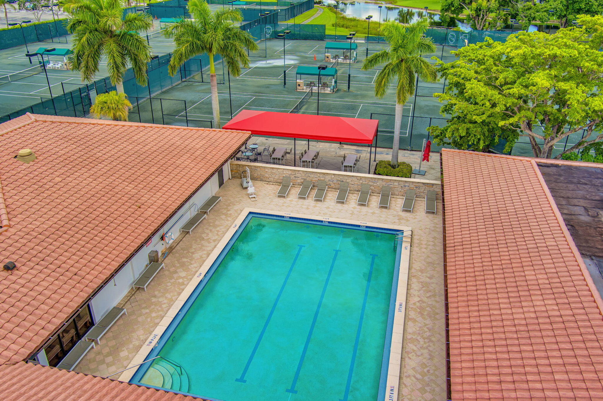 main property photo 70