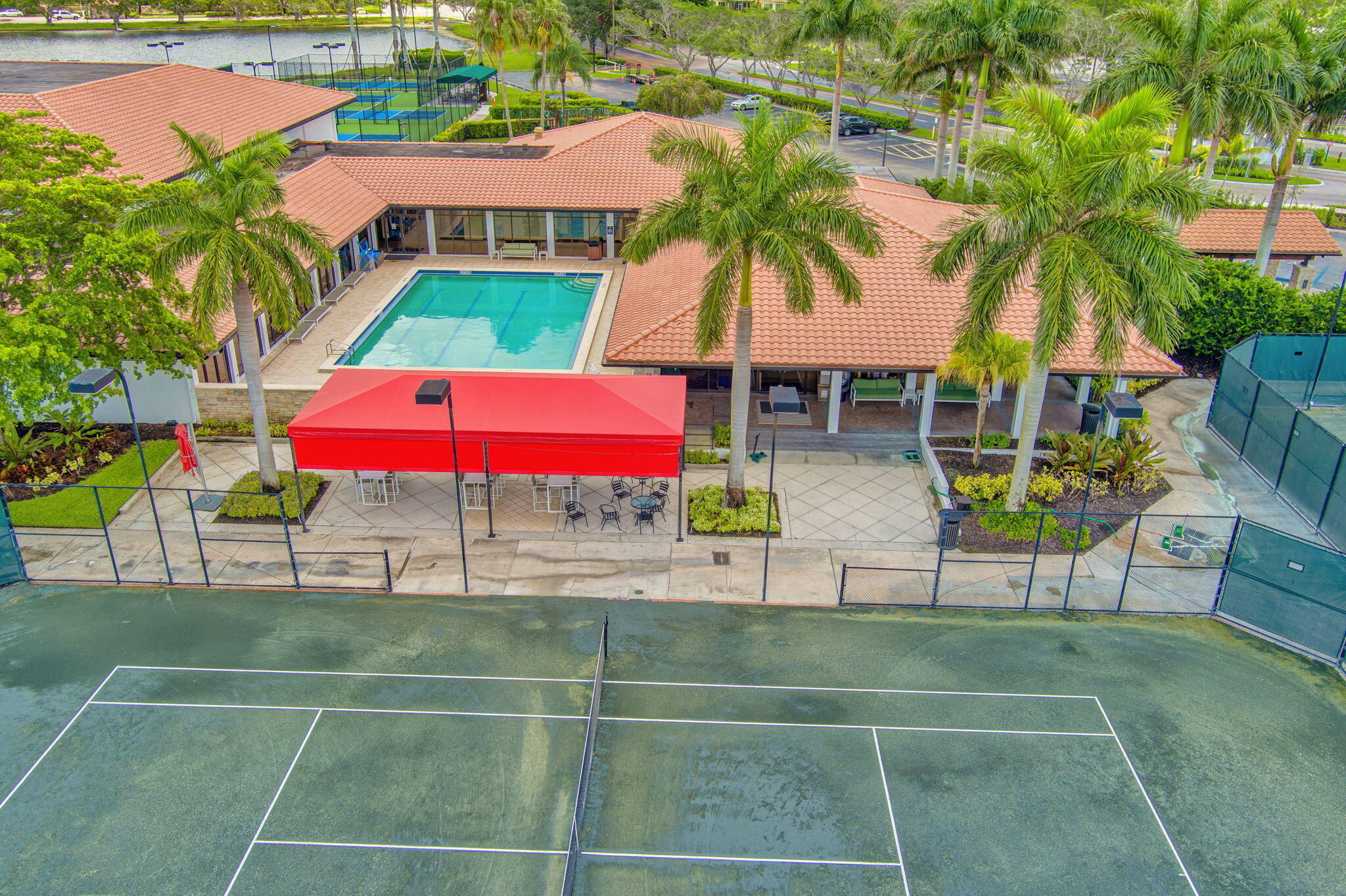 main property photo 71