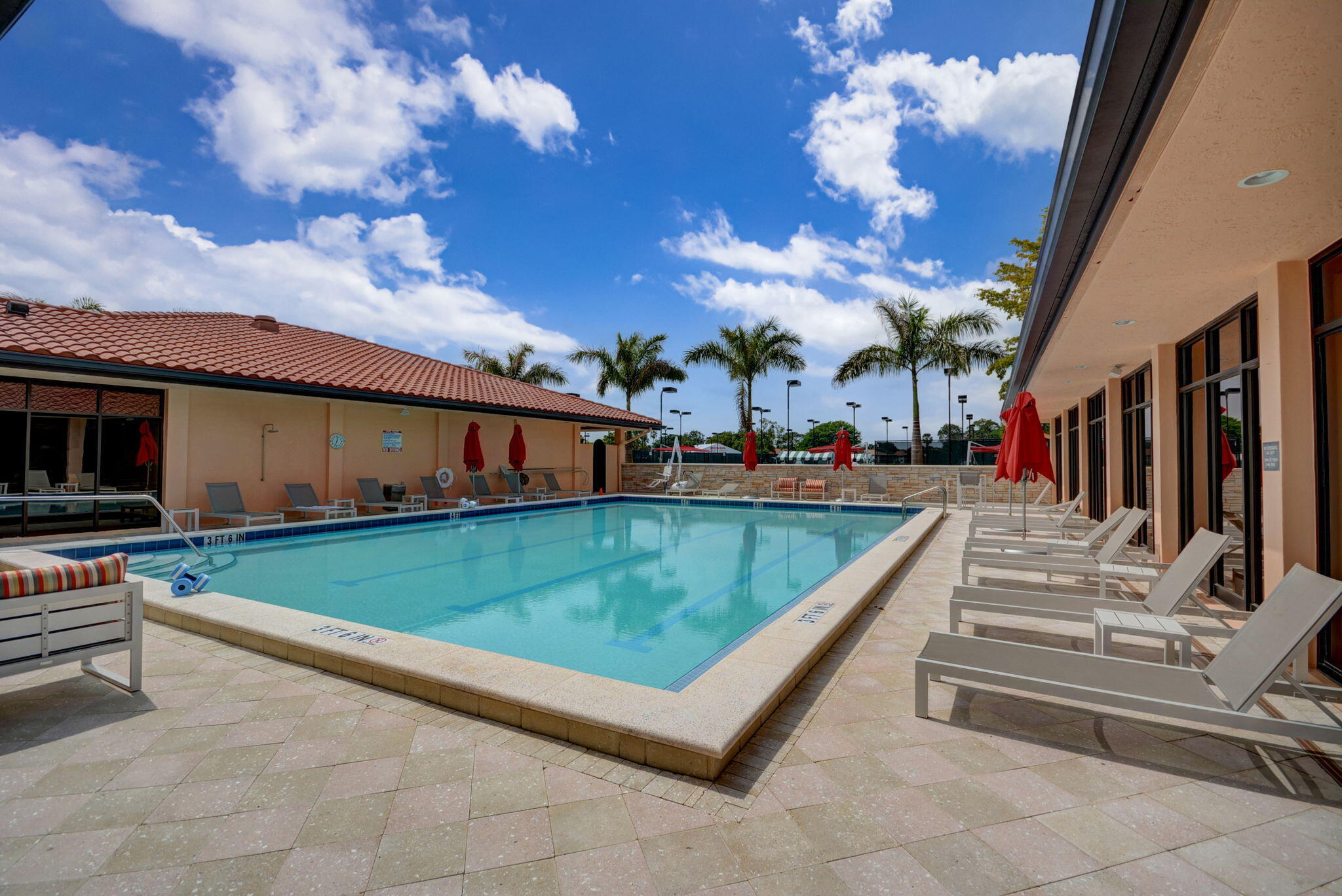 main property photo 72