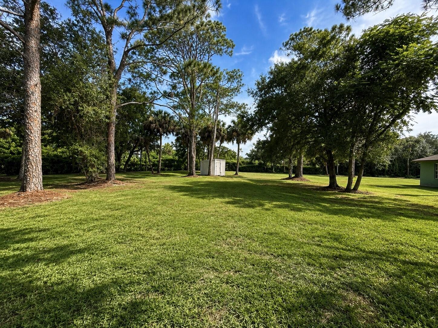 main property photo 10