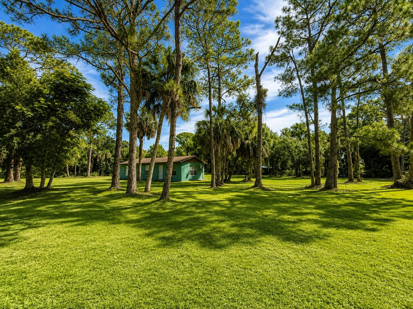 main property photo 9