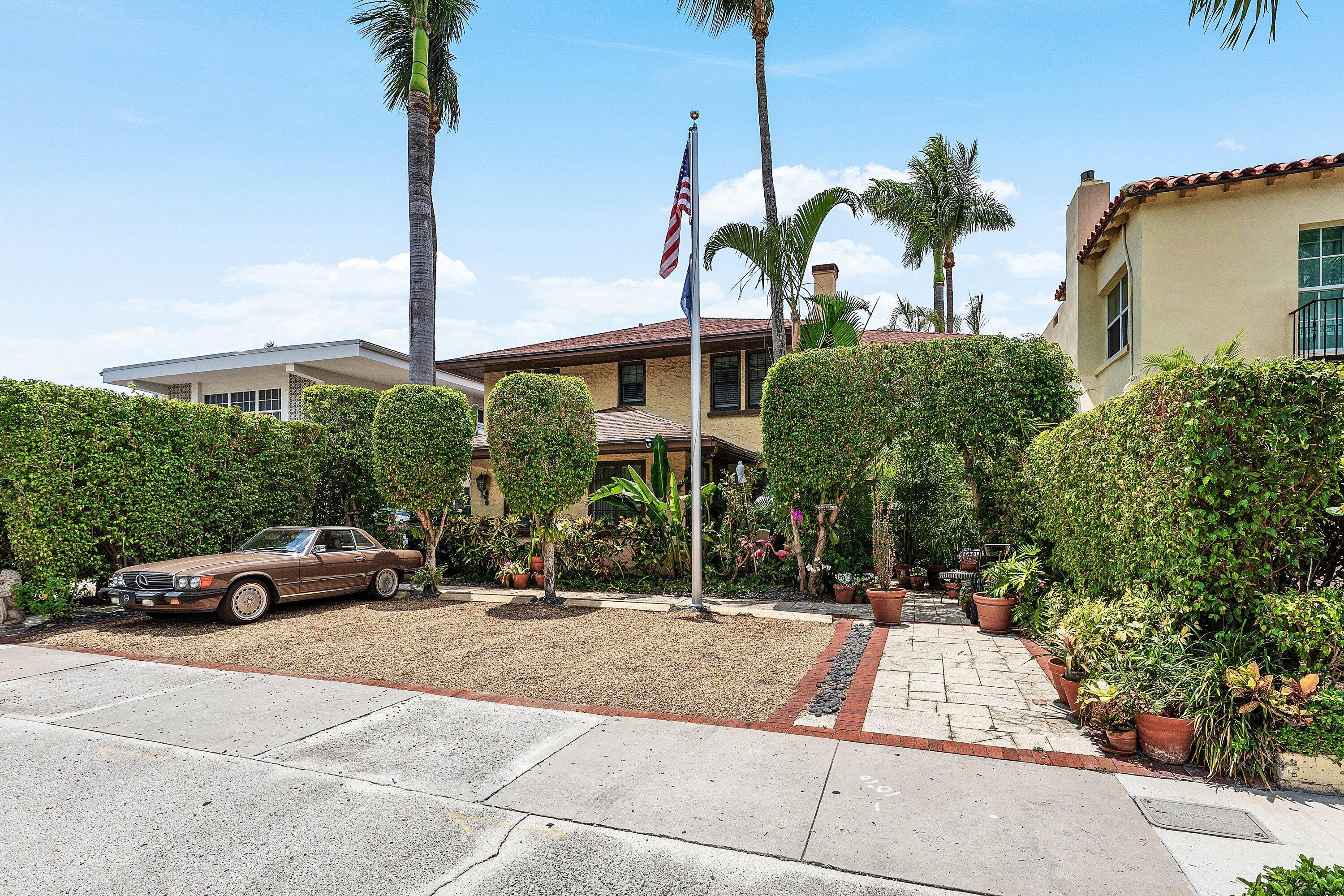 main property photo 27