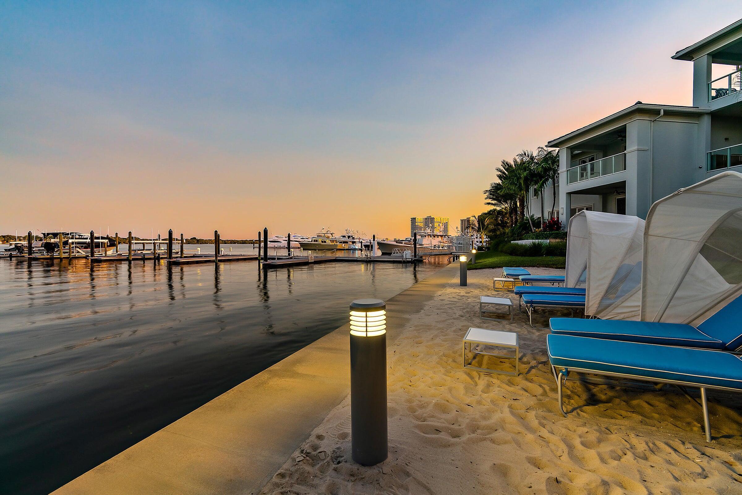 main property photo 61