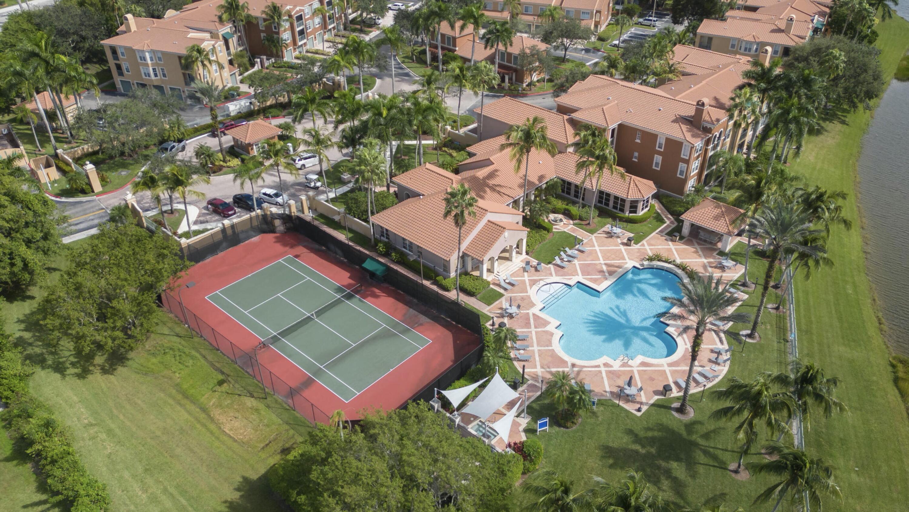 main property photo 40