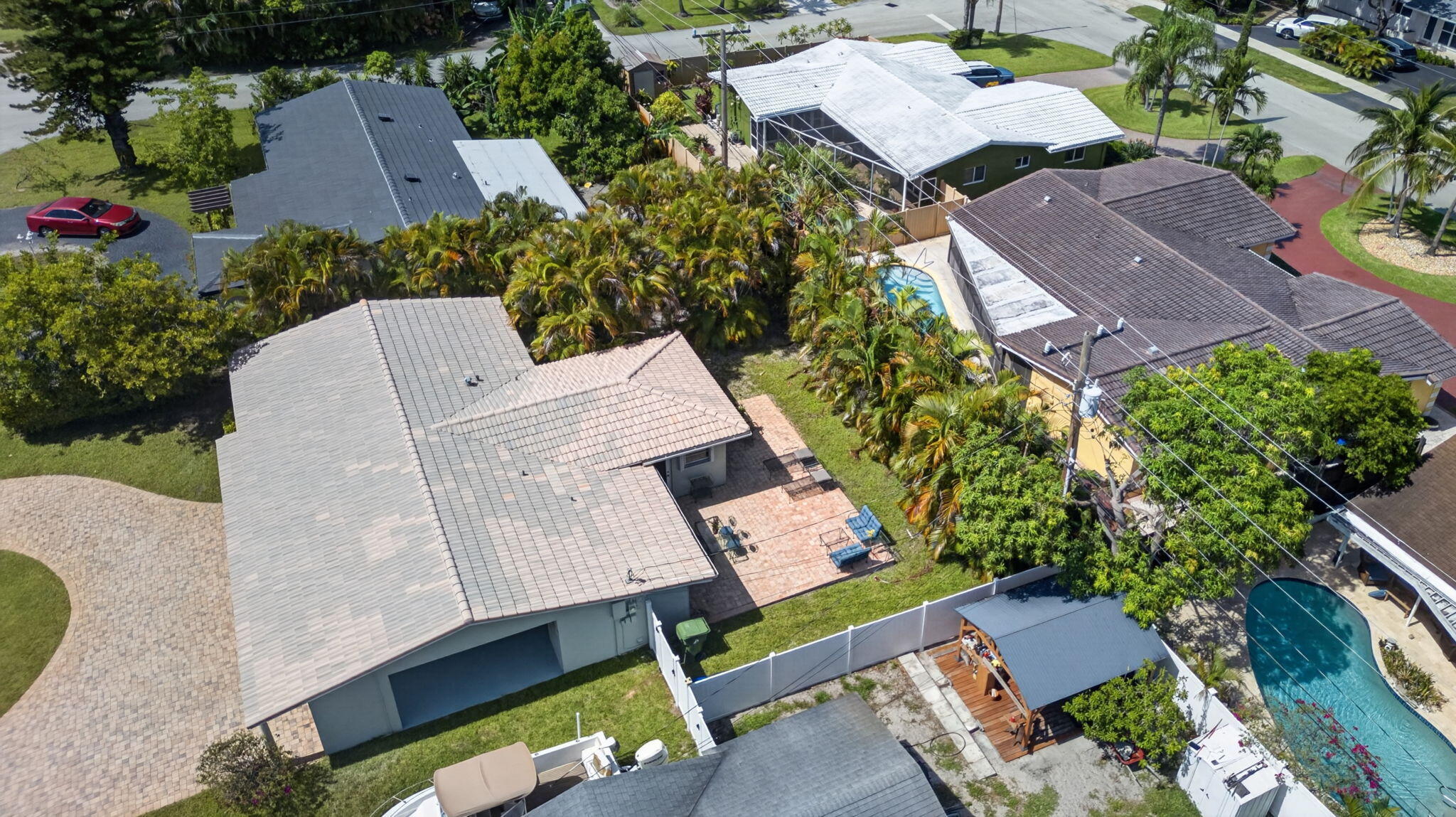 main property photo 43