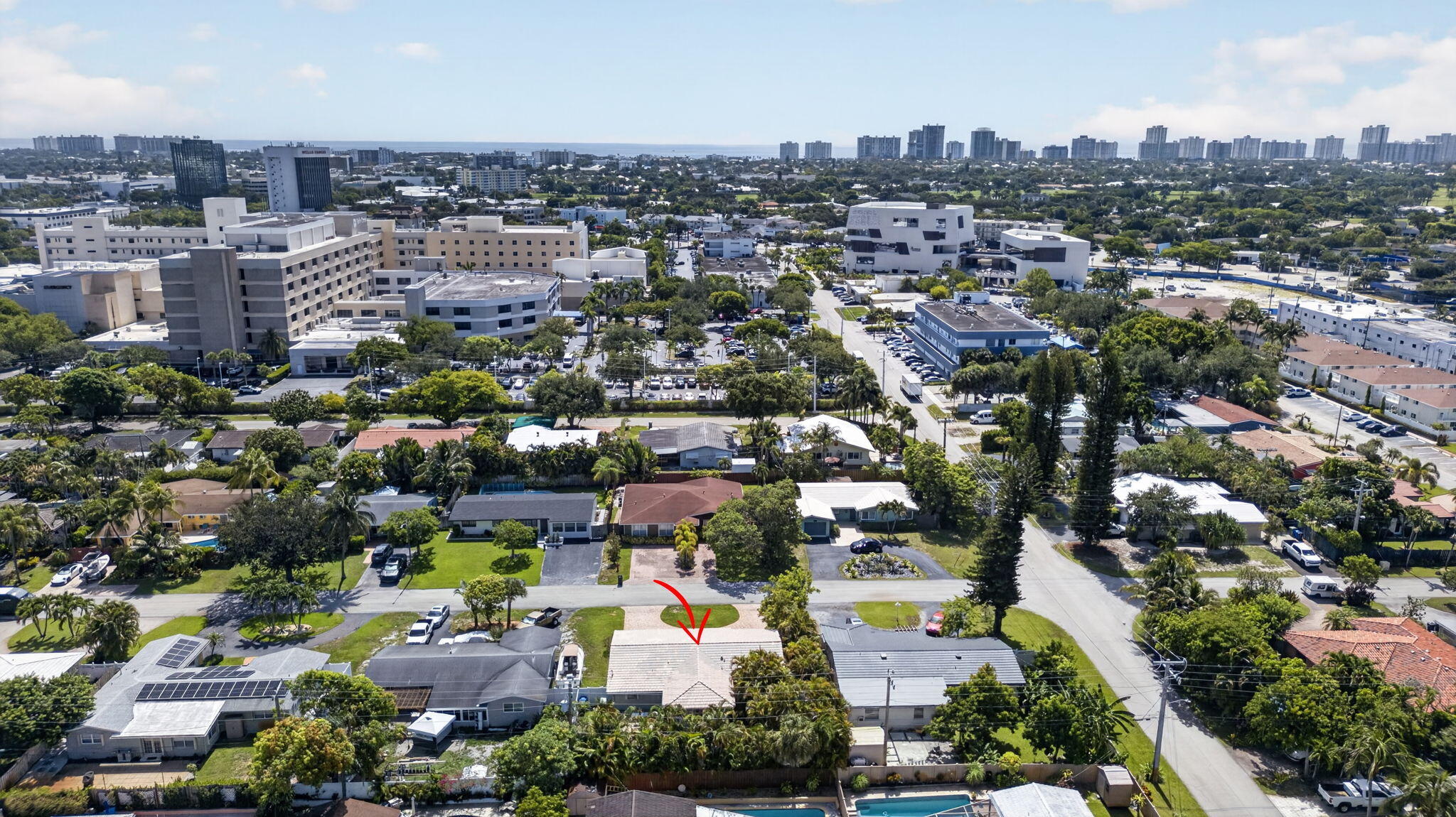 main property photo 45