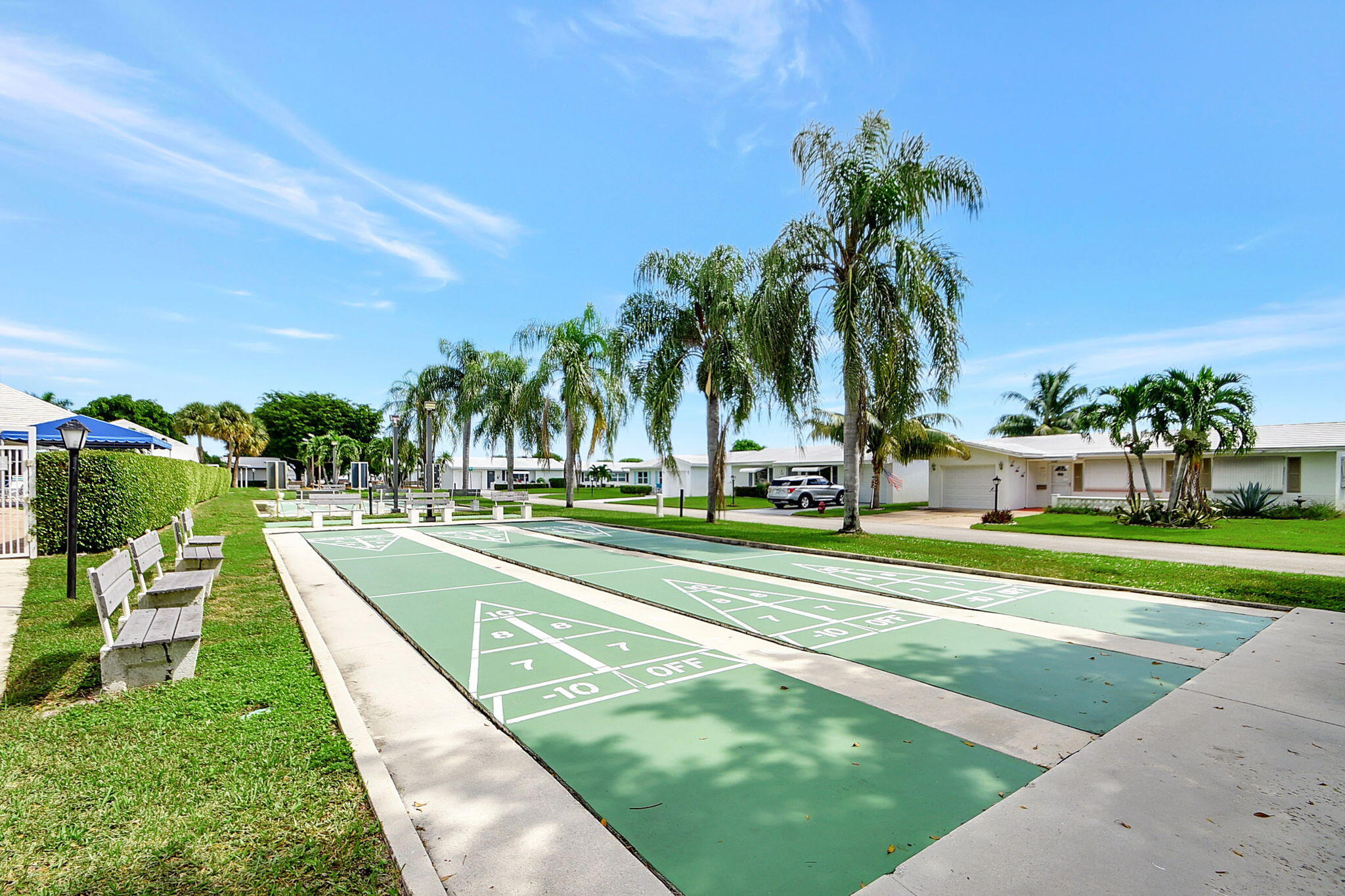main property photo 65