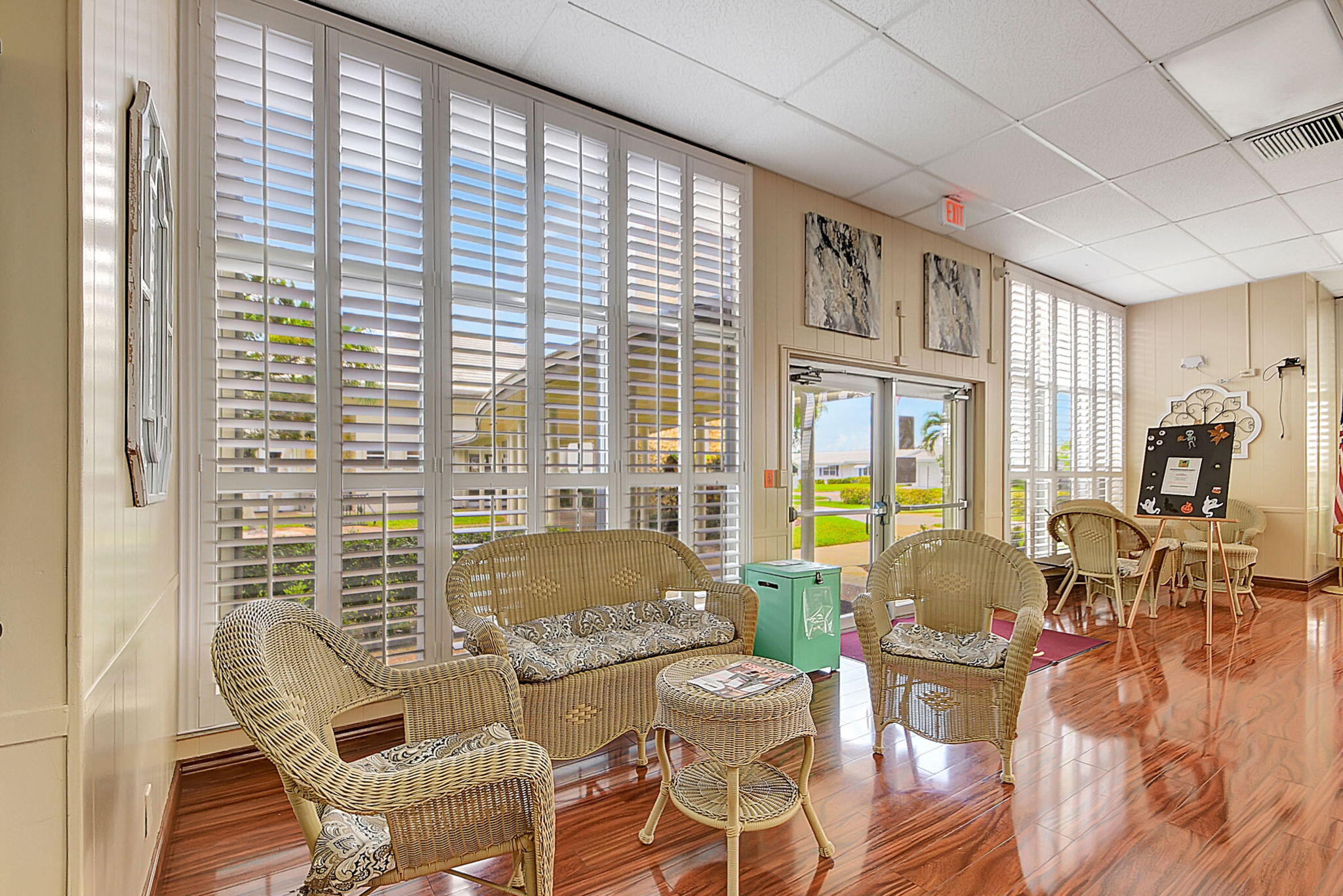 main property photo 73