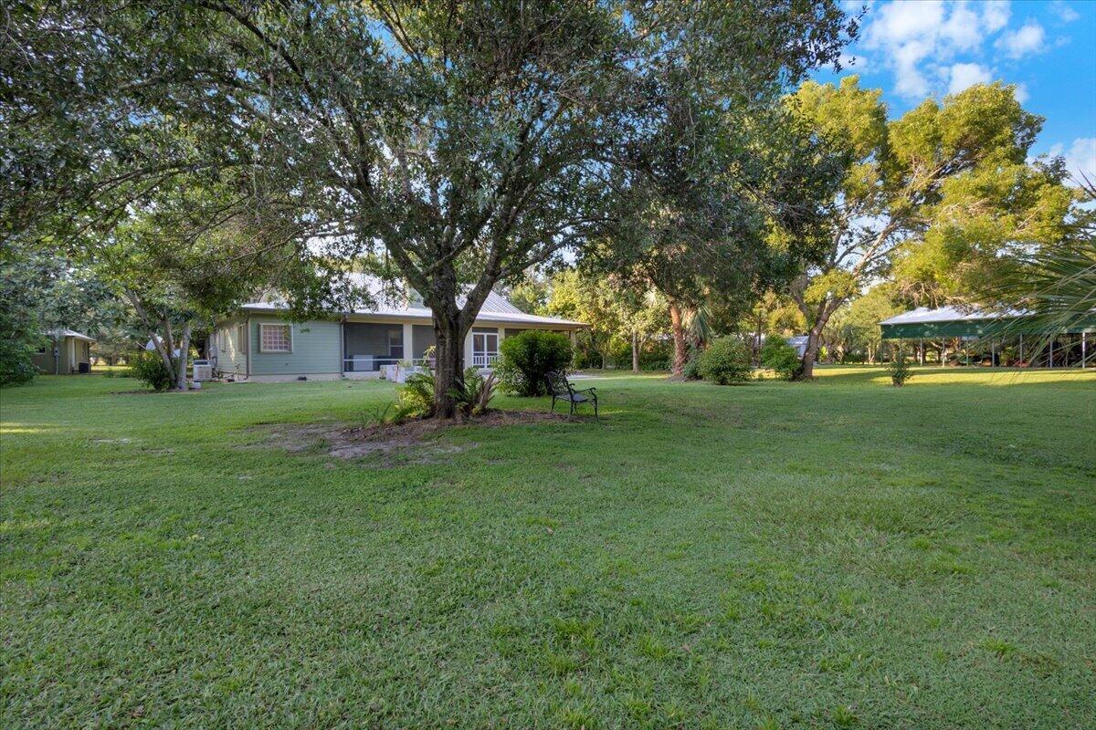 main property photo 69