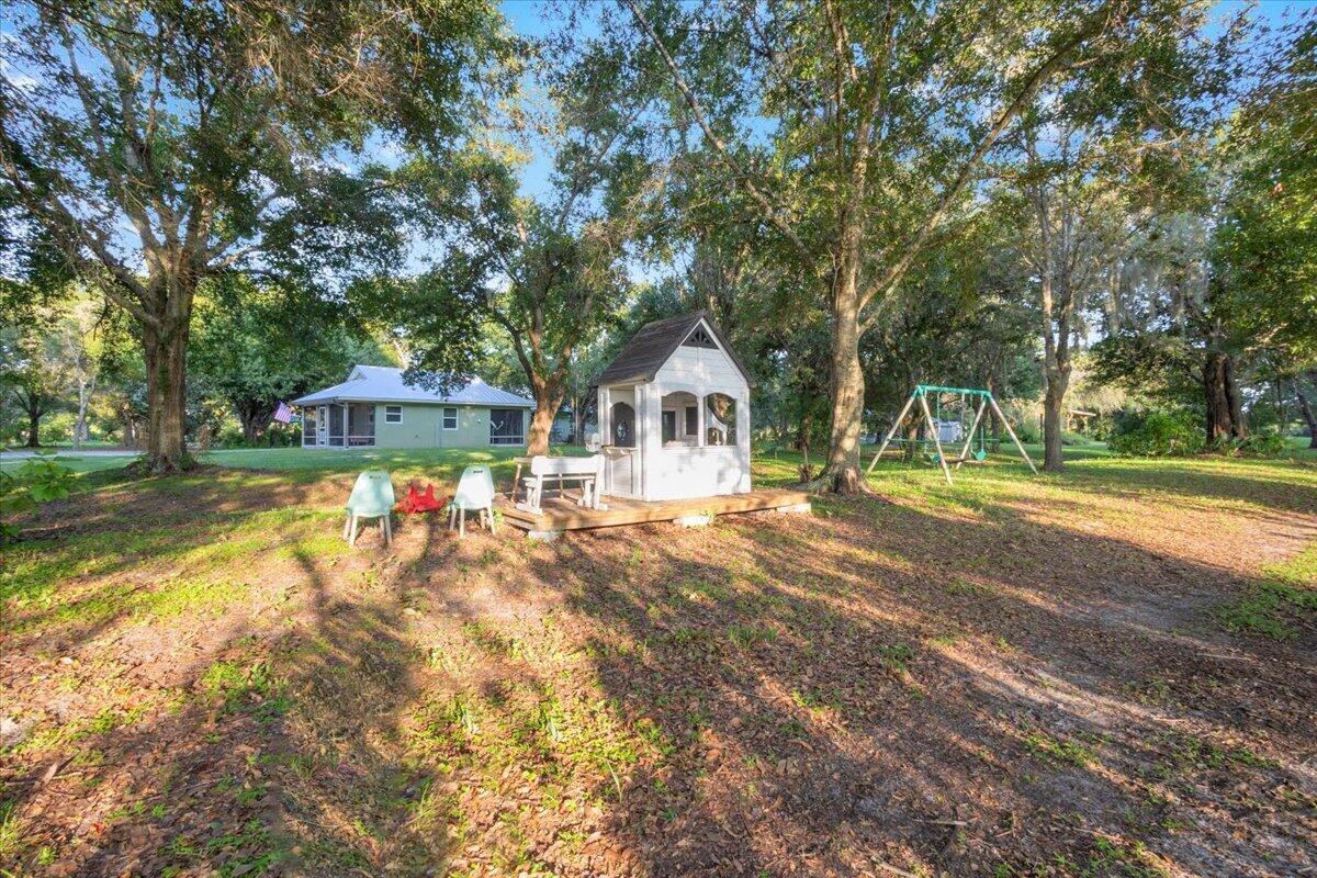 main property photo 81