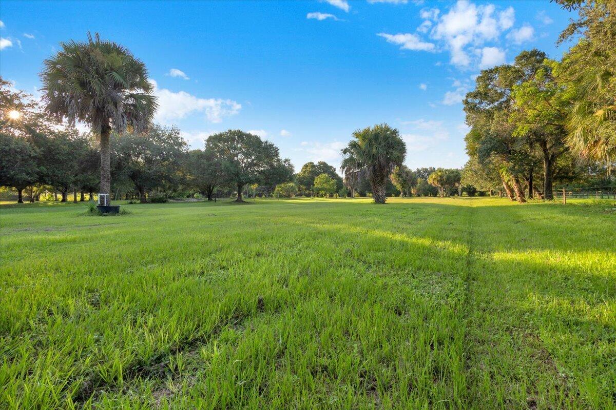 main property photo 87