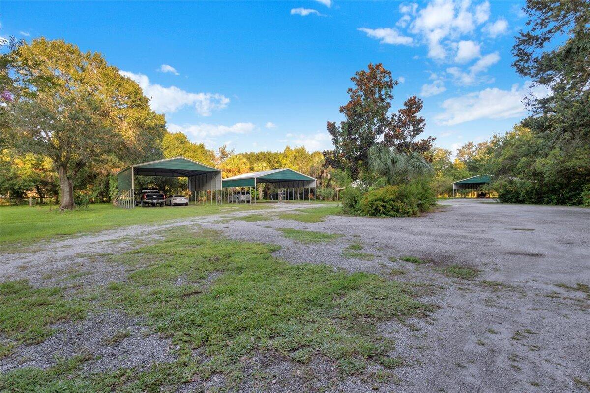 main property photo 96