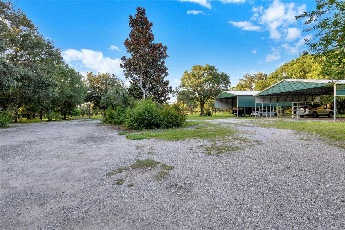 main property photo 98