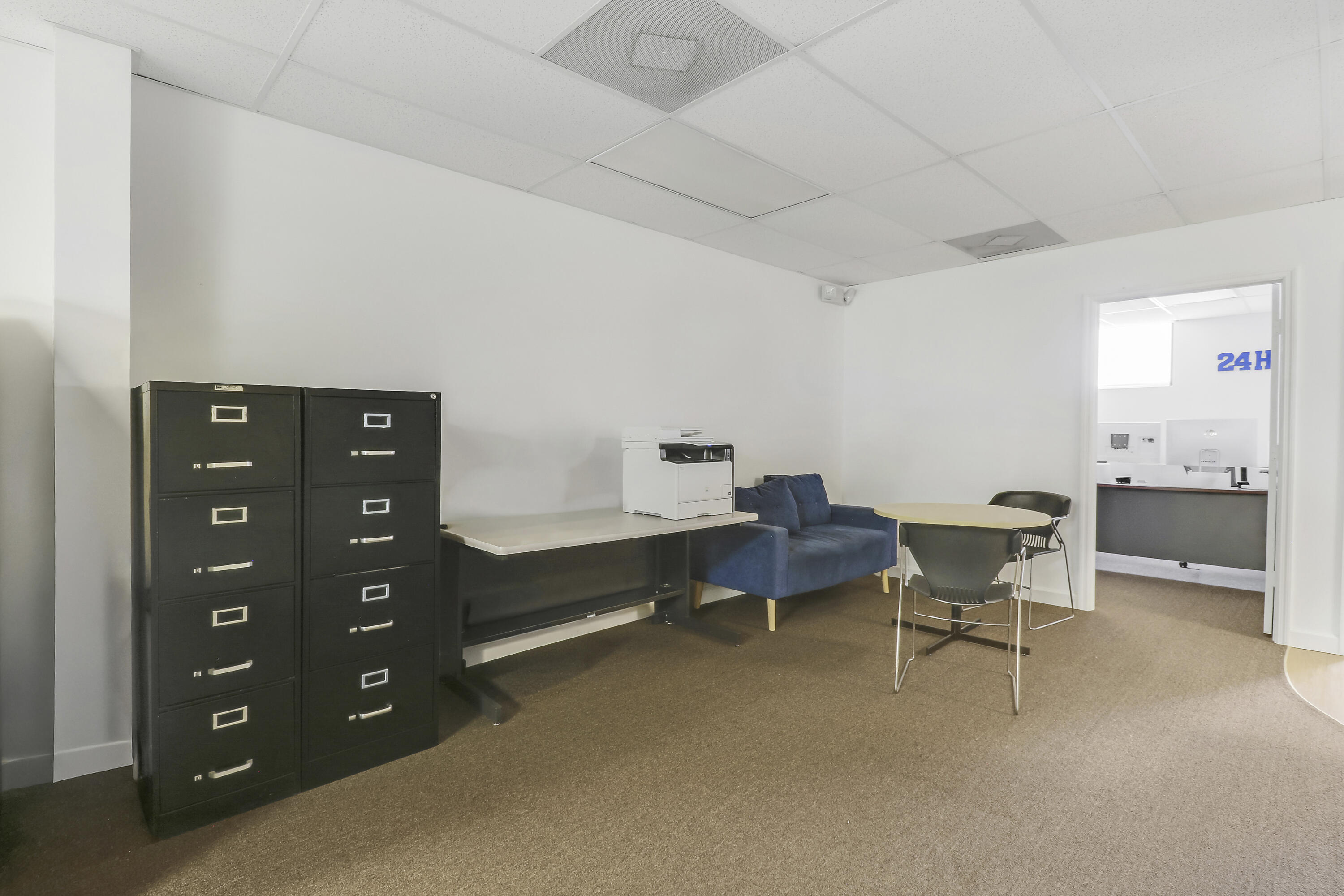 main property photo 19