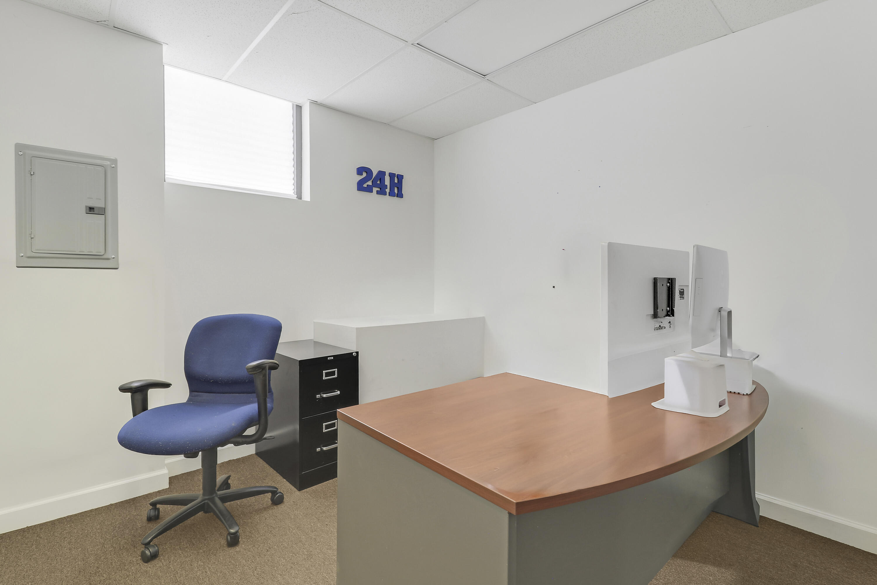 main property photo 21