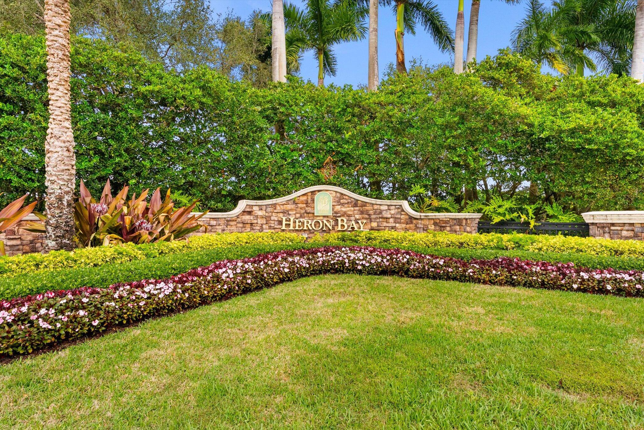 main property photo 65