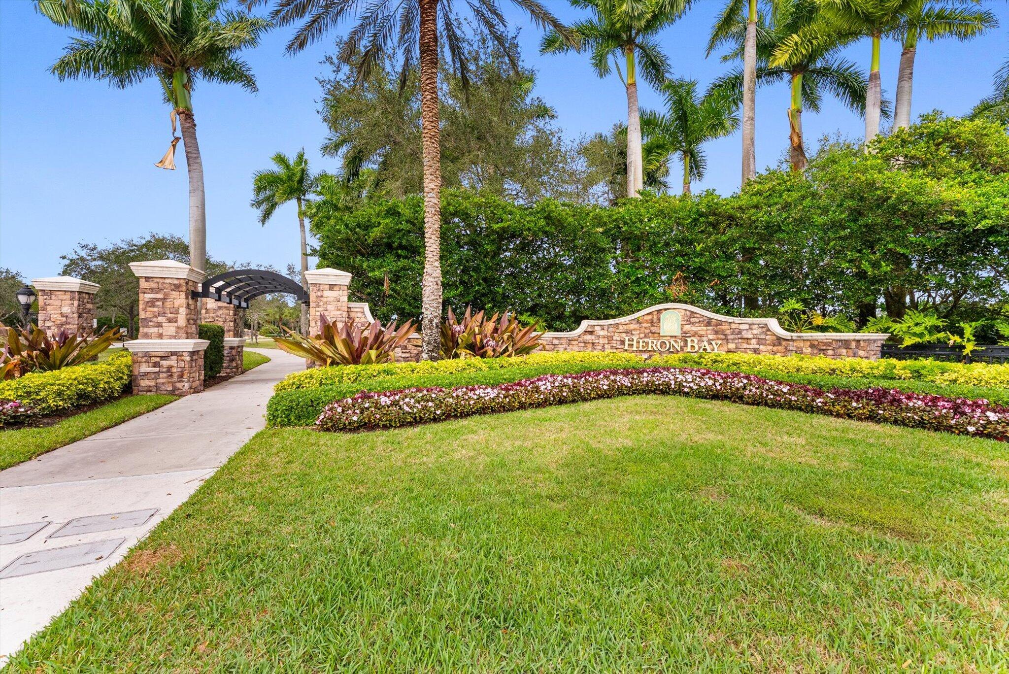 main property photo 66