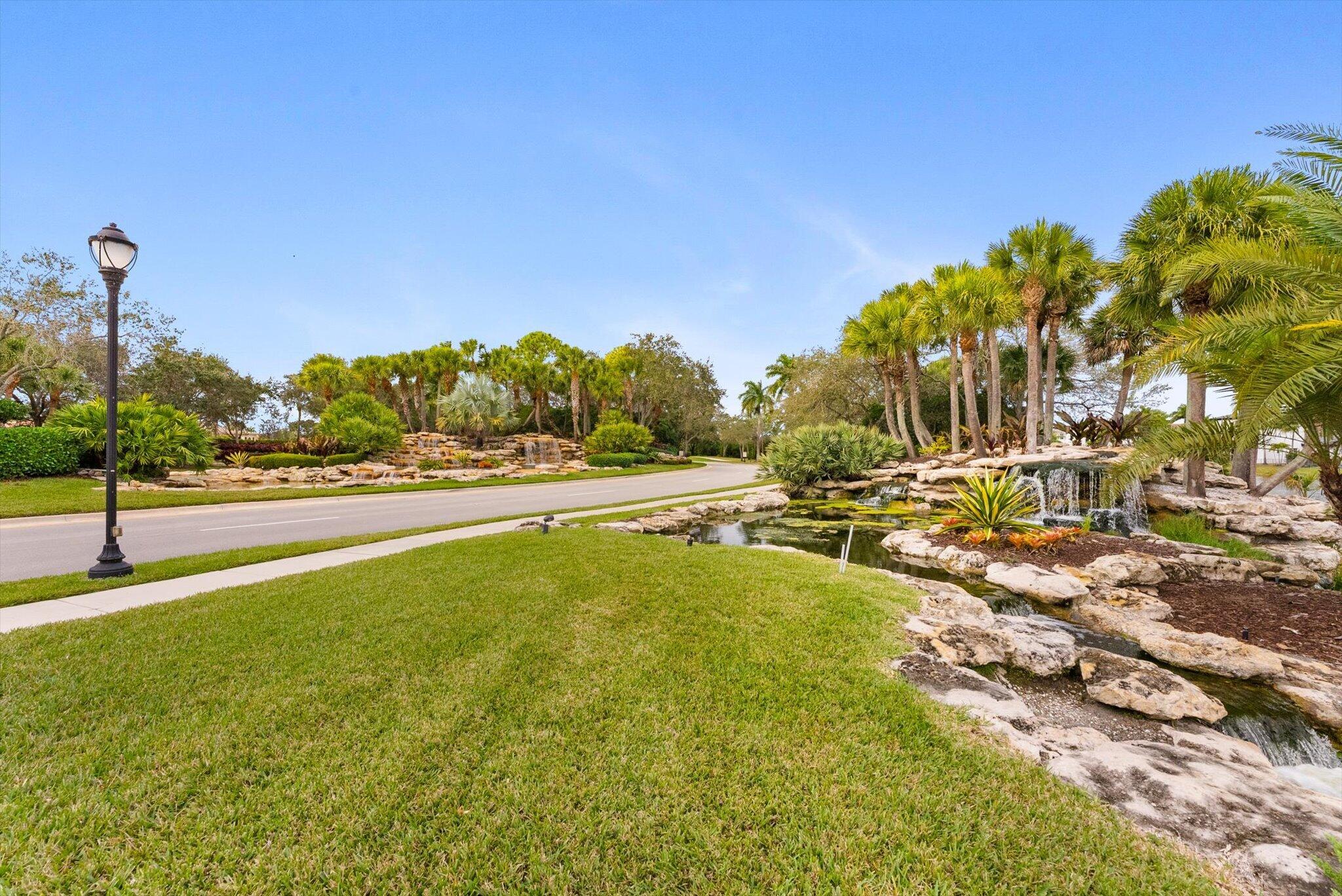 main property photo 68