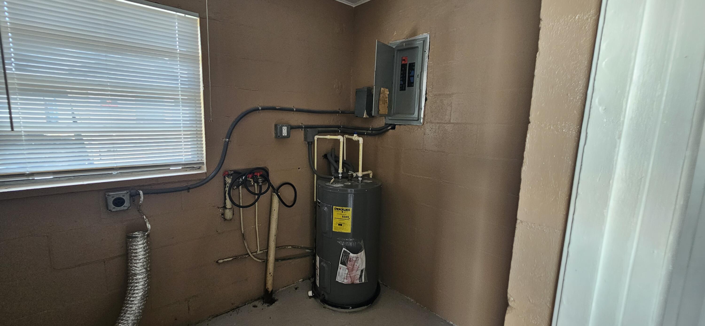 main property photo 26
