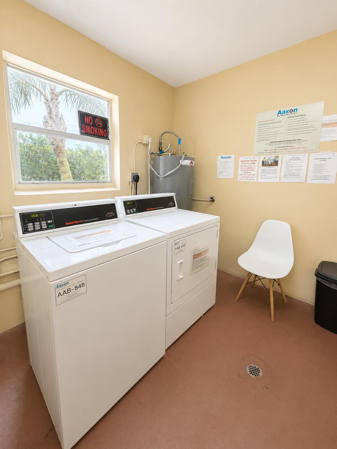 main property photo 20
